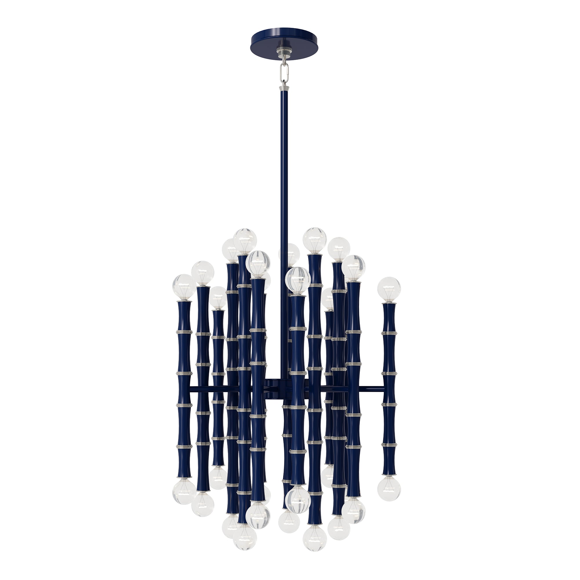 MB49 | Kane Chandelier