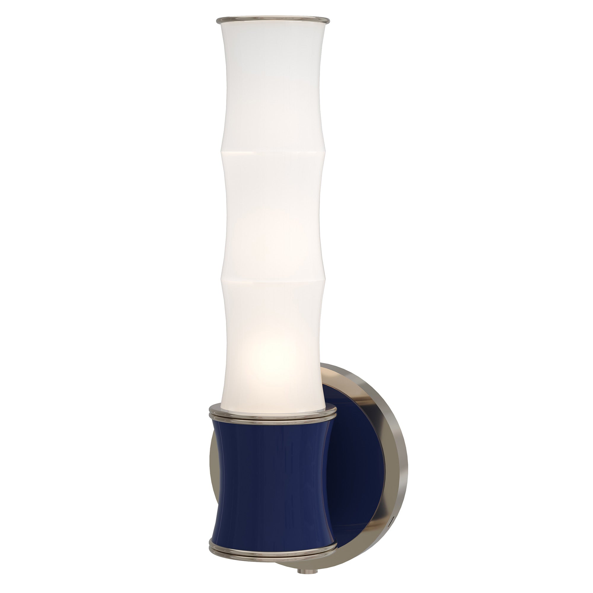 MB69 | Kane Wall Sconce