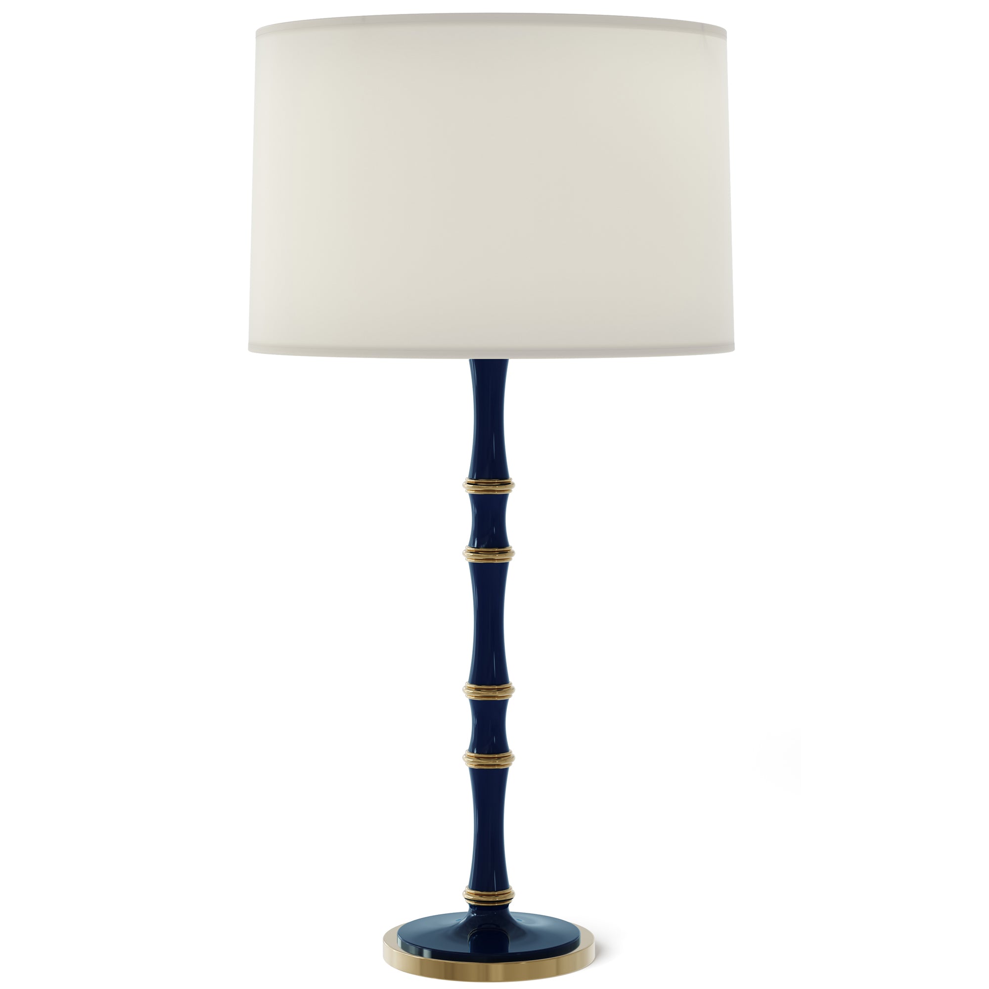 MB71 | Kane Table Lamp