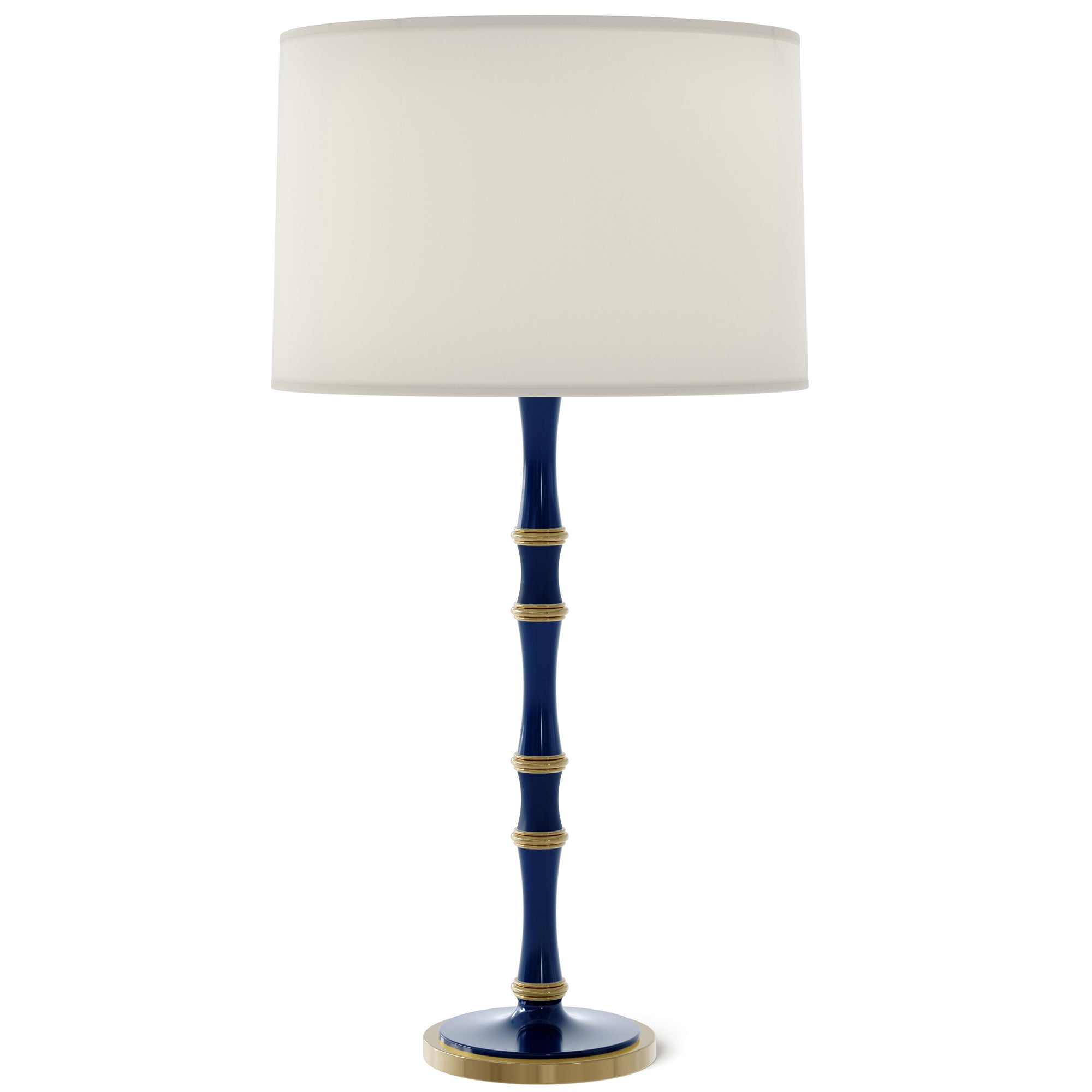 MB71MMB | Kane Table Lamp