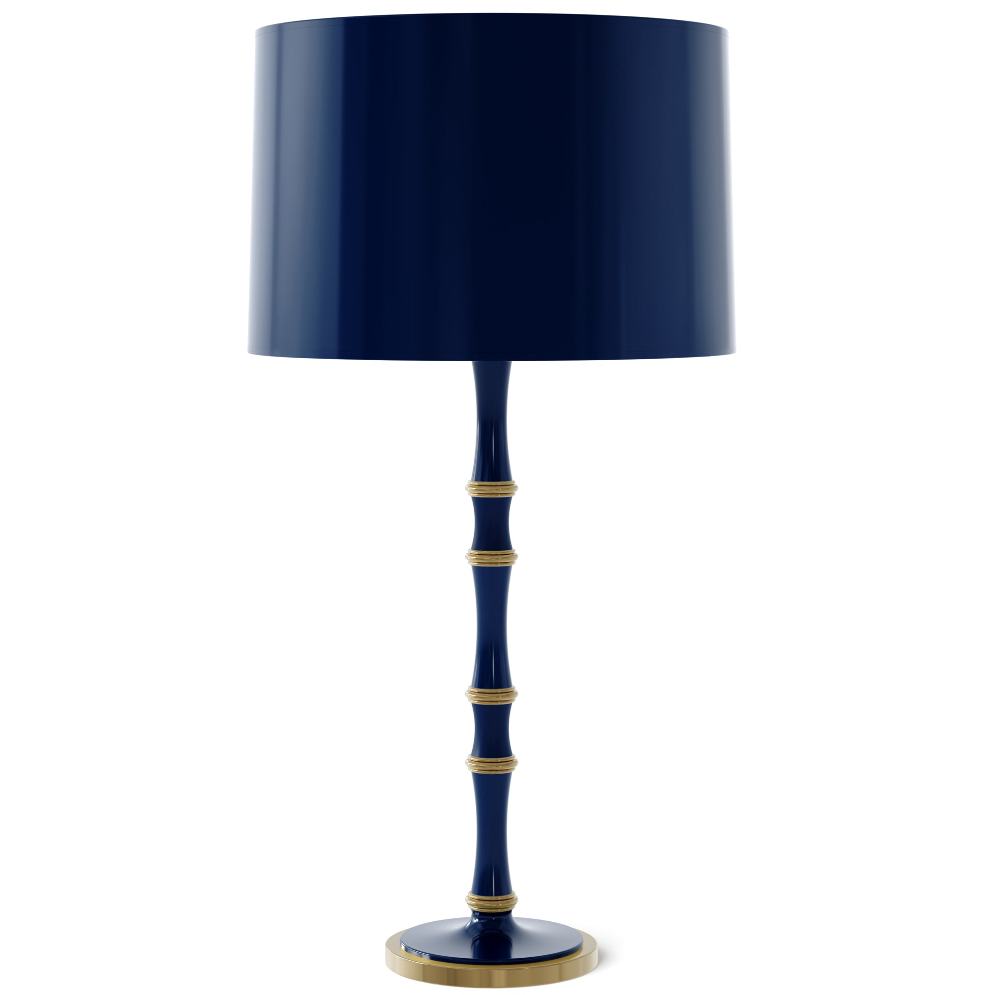 MB71MMBX | Kane Table Lamp