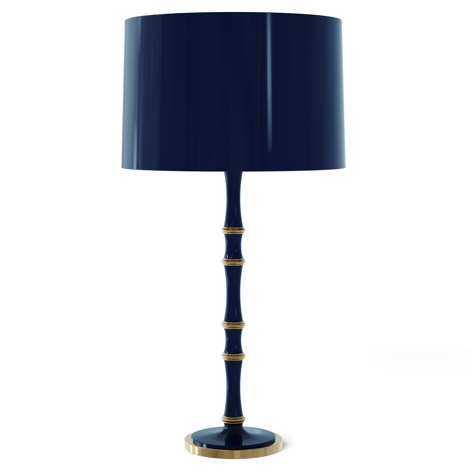 MB71X | Kane Table Lamp