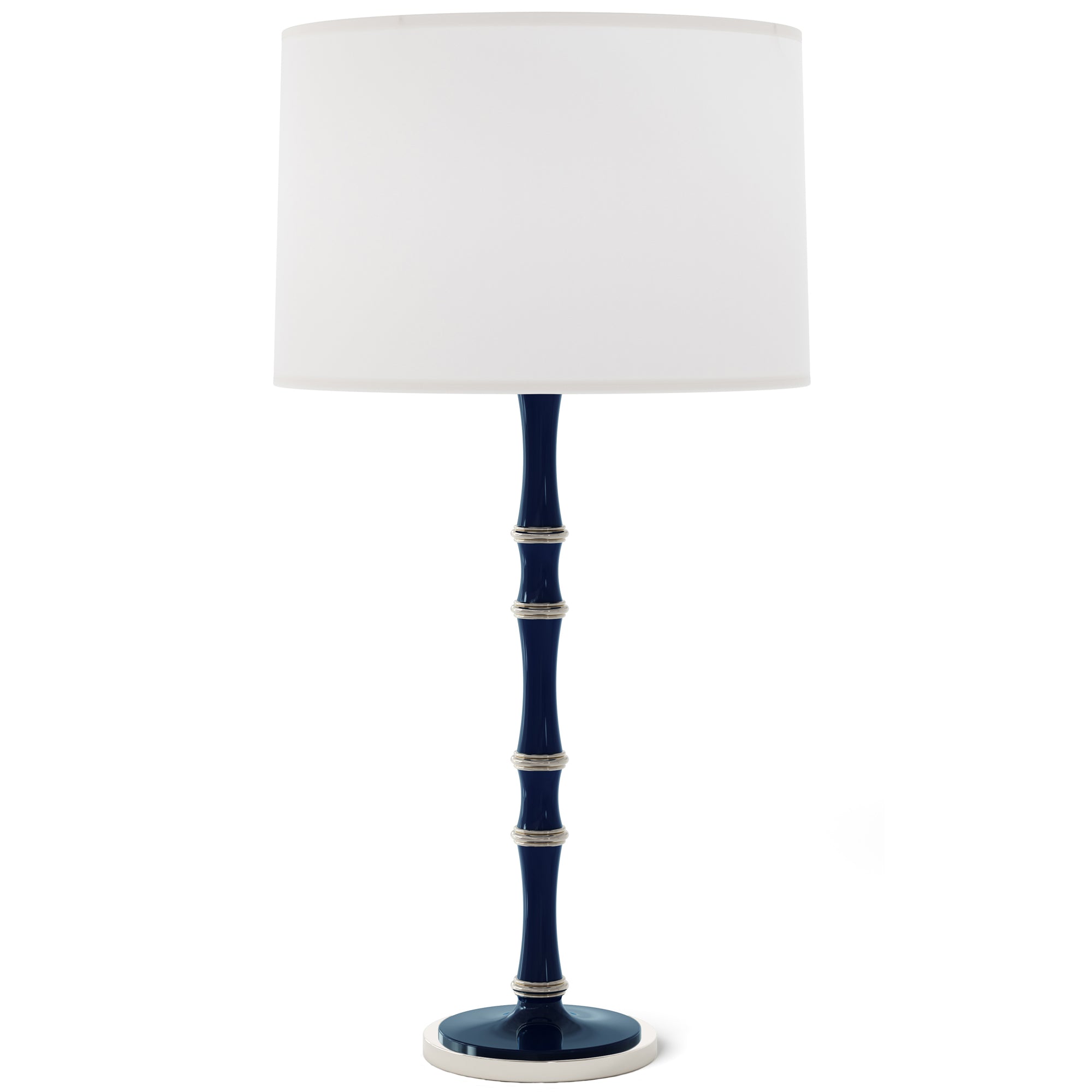MB72 | Kane Table Lamp