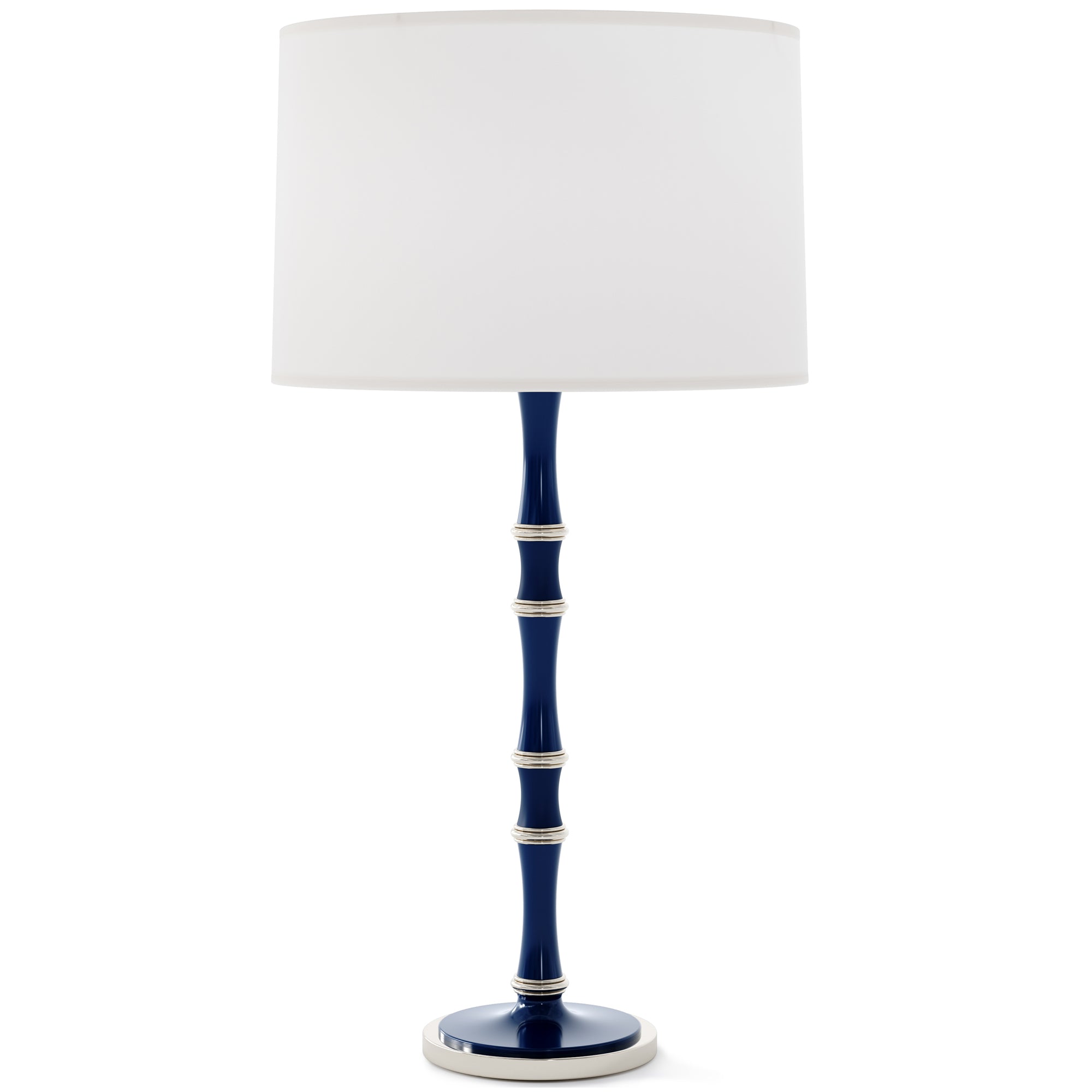 MB72MMB | Kane Table Lamp