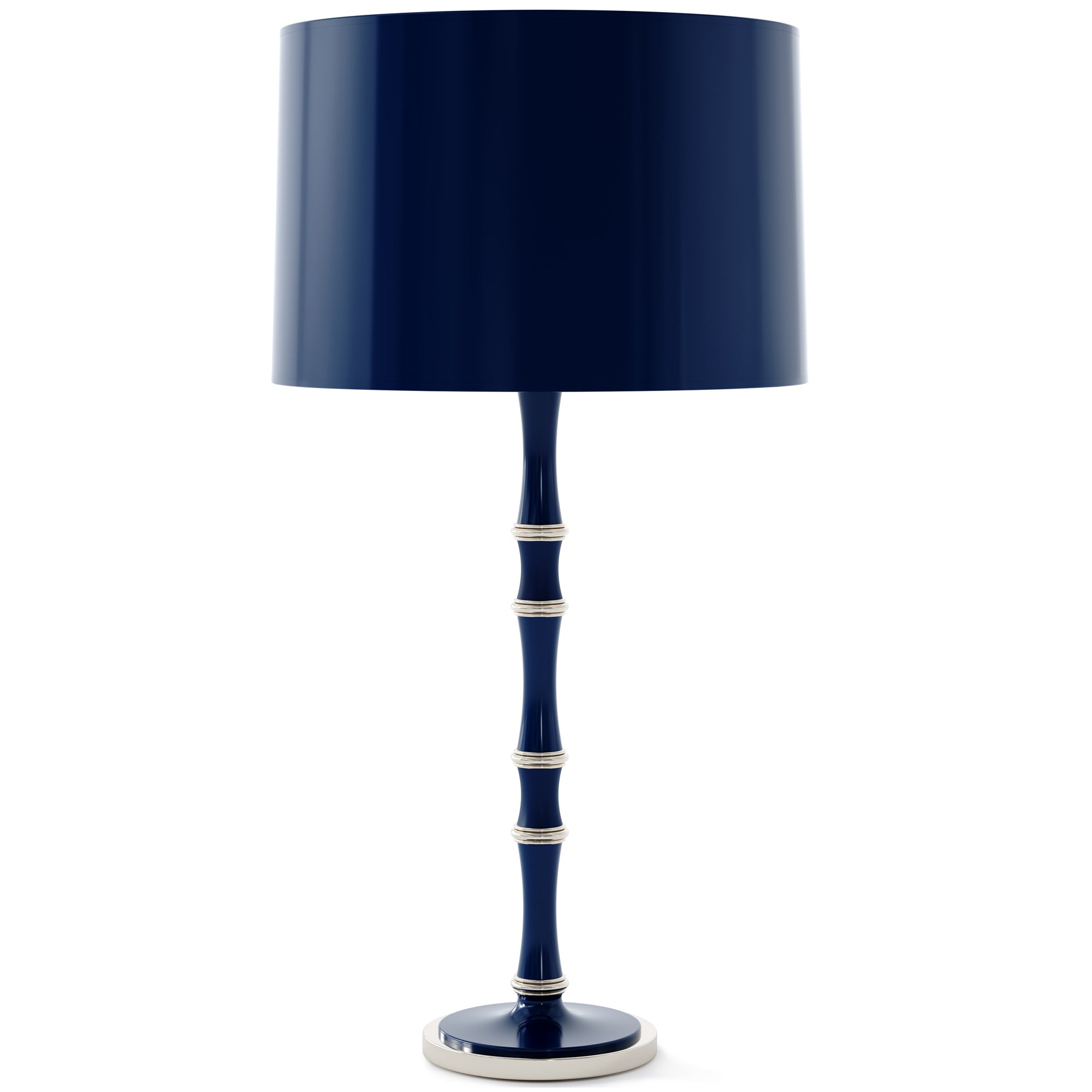 MB72MMBX | Kane Table Lamp