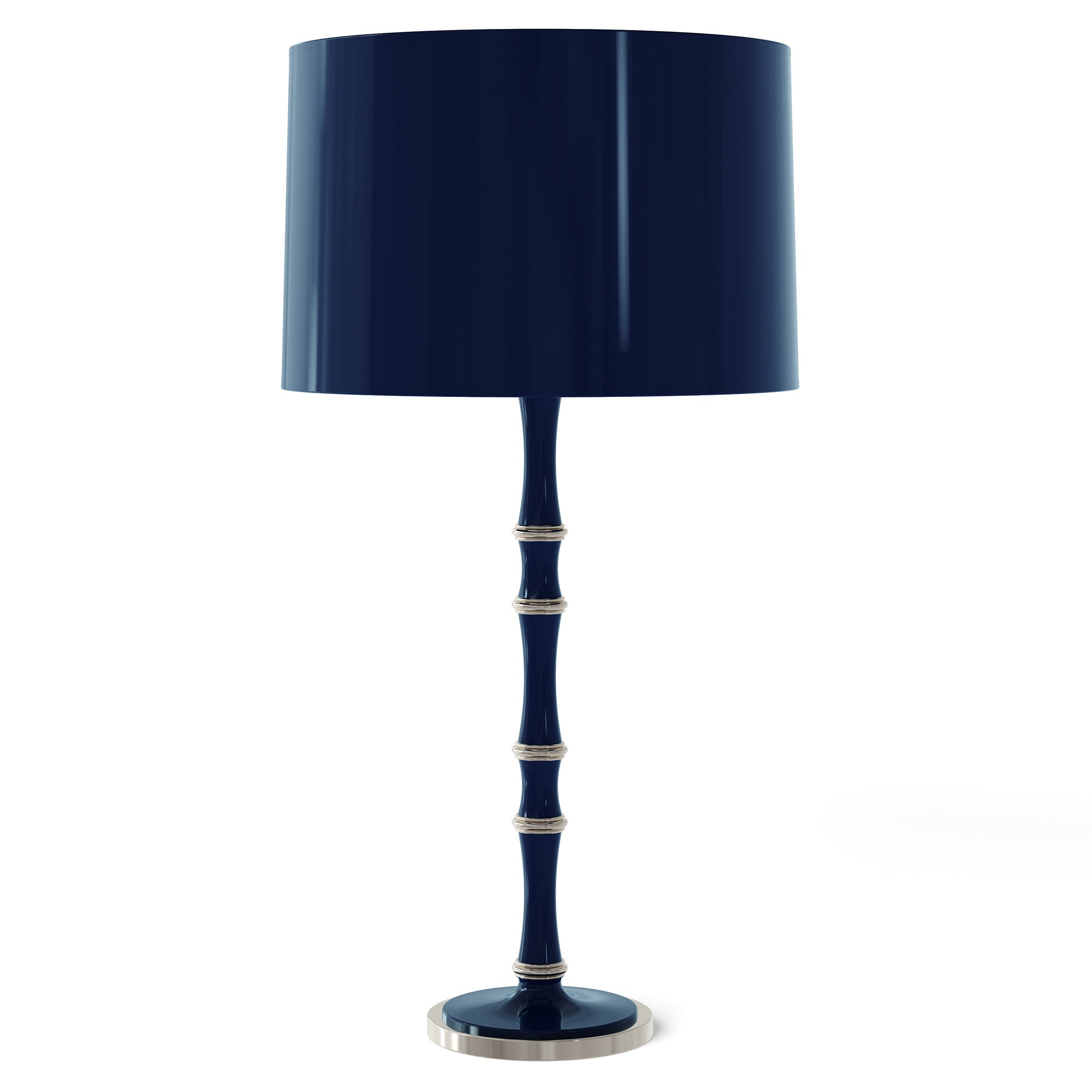 MB72X | Kane Table Lamp