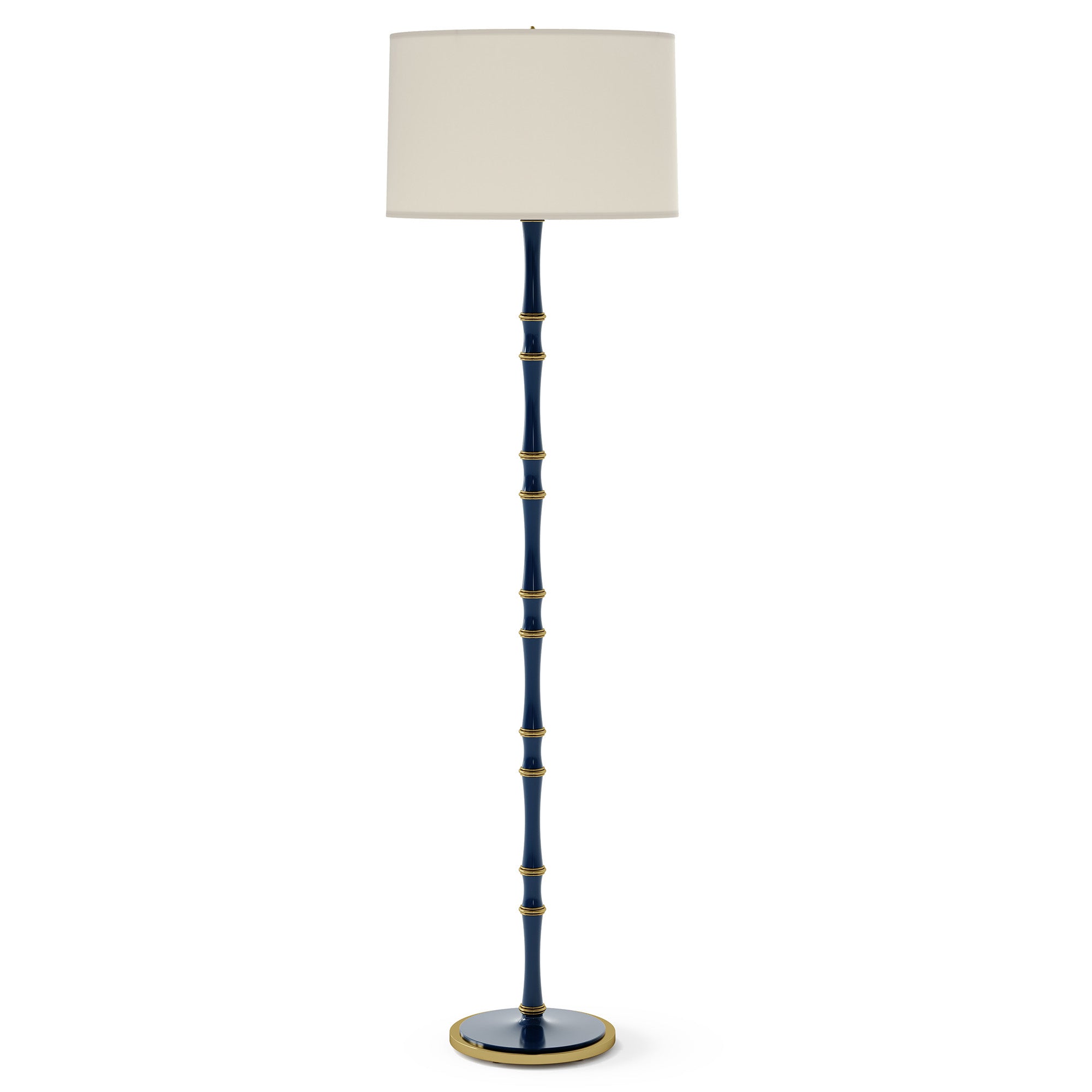 MB73 | Kane Floor Lamp