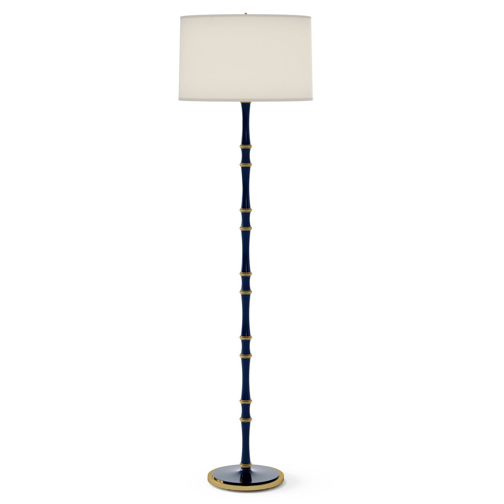 MB73MMB | Kane Floor Lamp