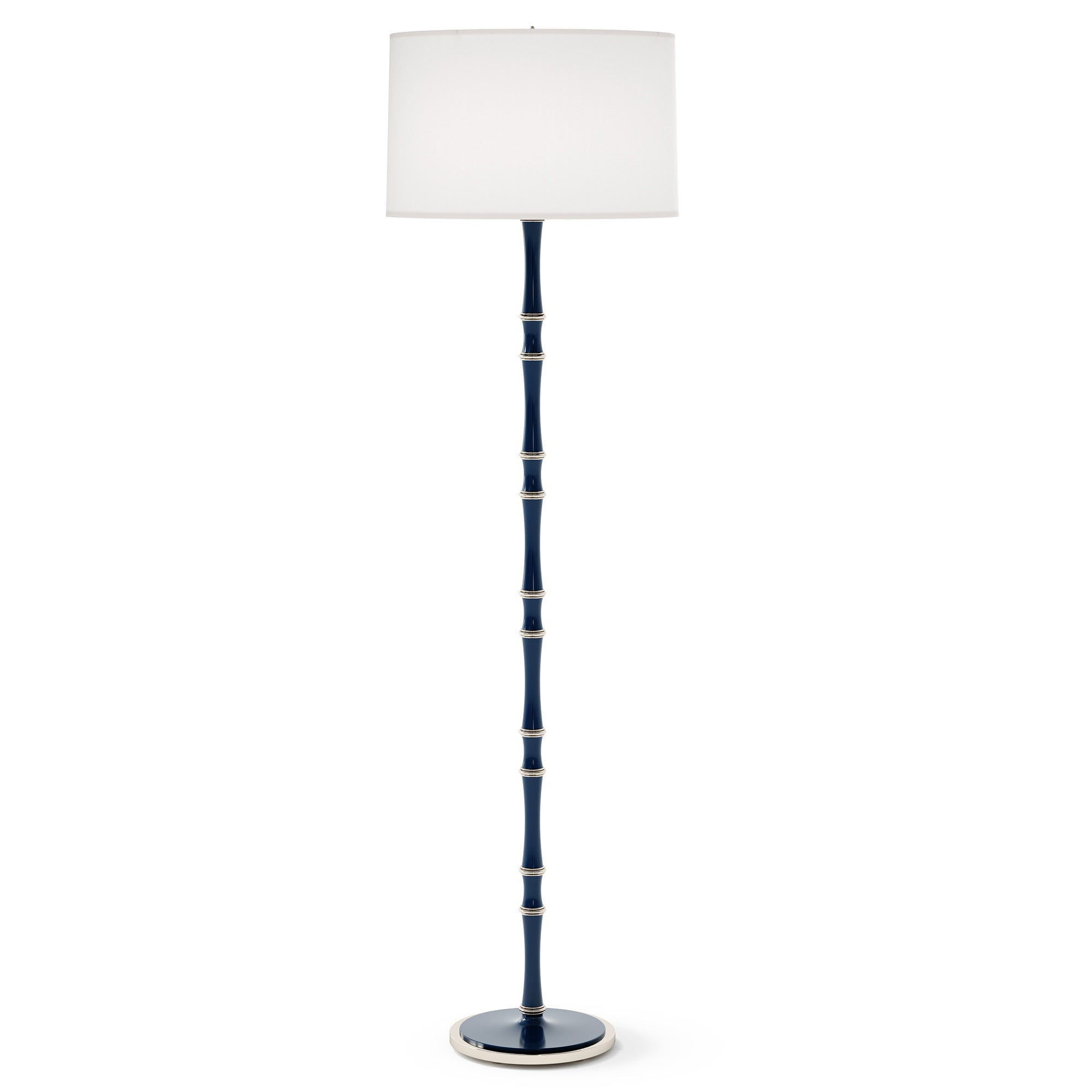 MB74 | Kane Floor Lamp