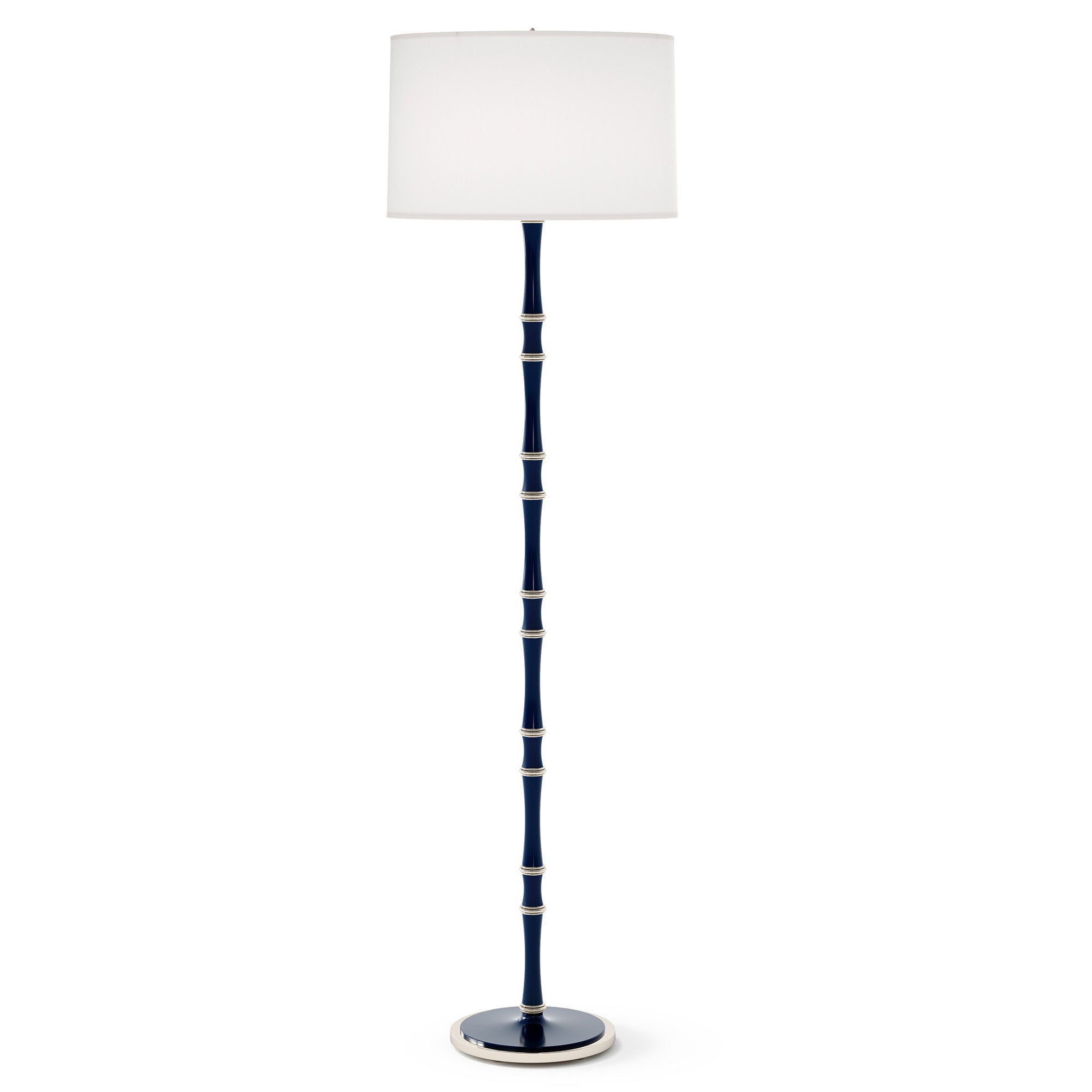 MB74MMB | Kane Floor Lamp
