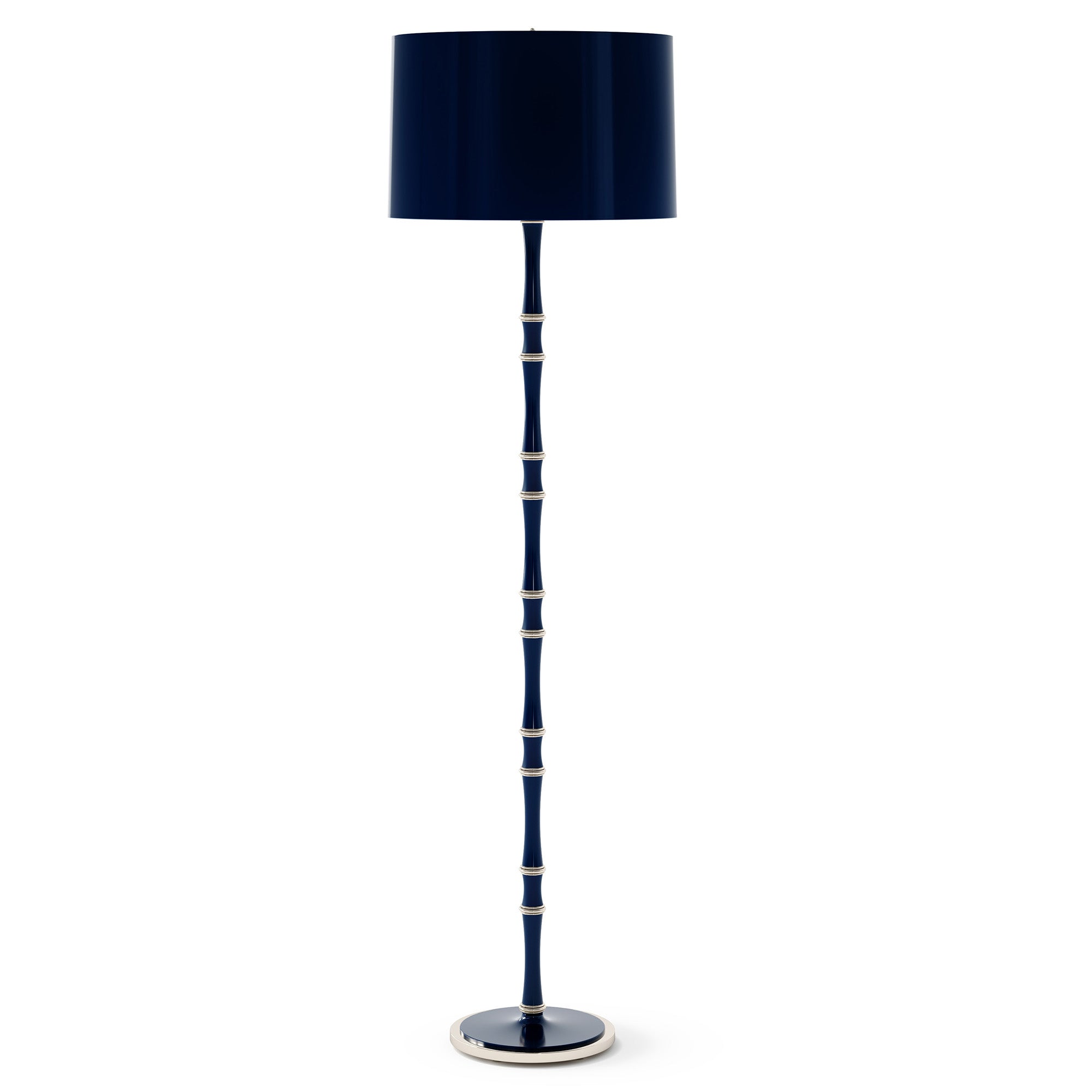 MB74MMBX | Kane Floor Lamp