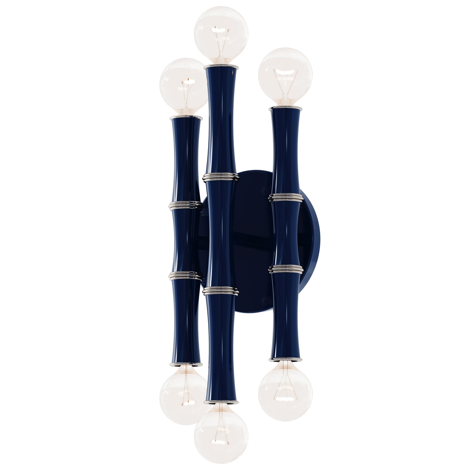 MB76 | Kane Wall Sconce