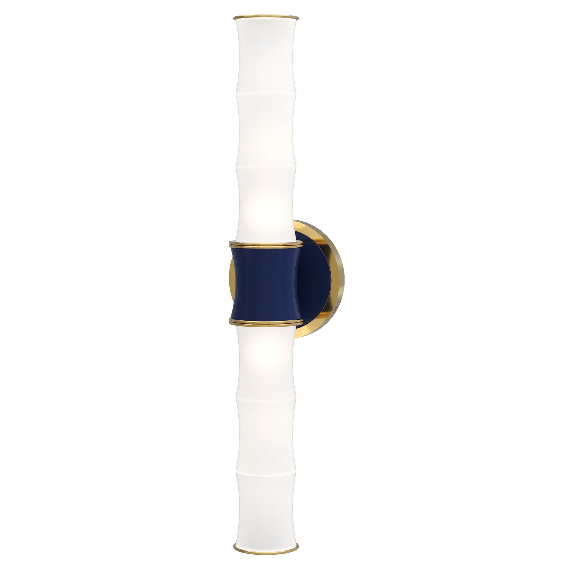 MB83 | Kane Wall Sconce
