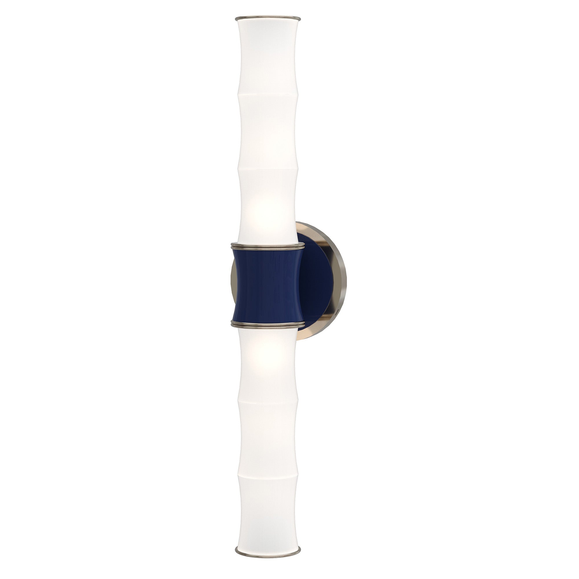MB84 | Kane Wall Sconce