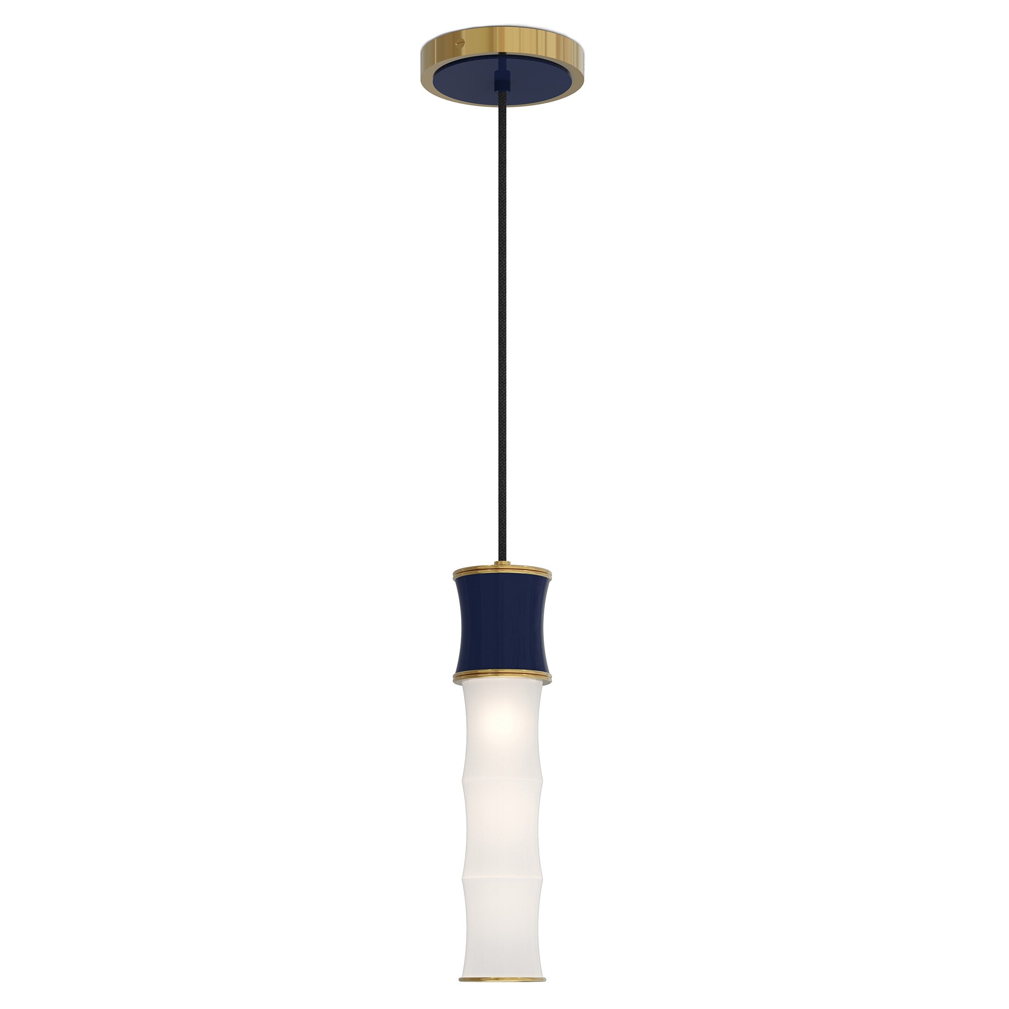 MB85 | Kane Pendant