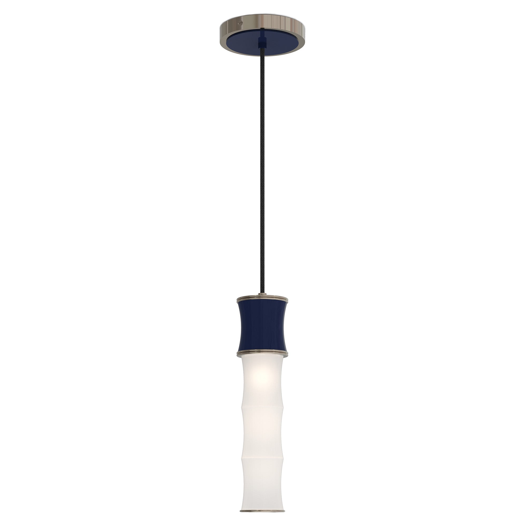 MB86 | Kane Pendant
