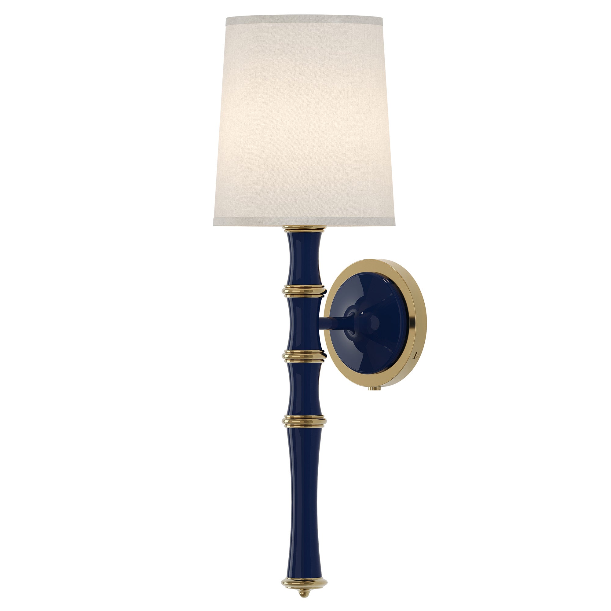 MB87 | Kane Wall Sconce