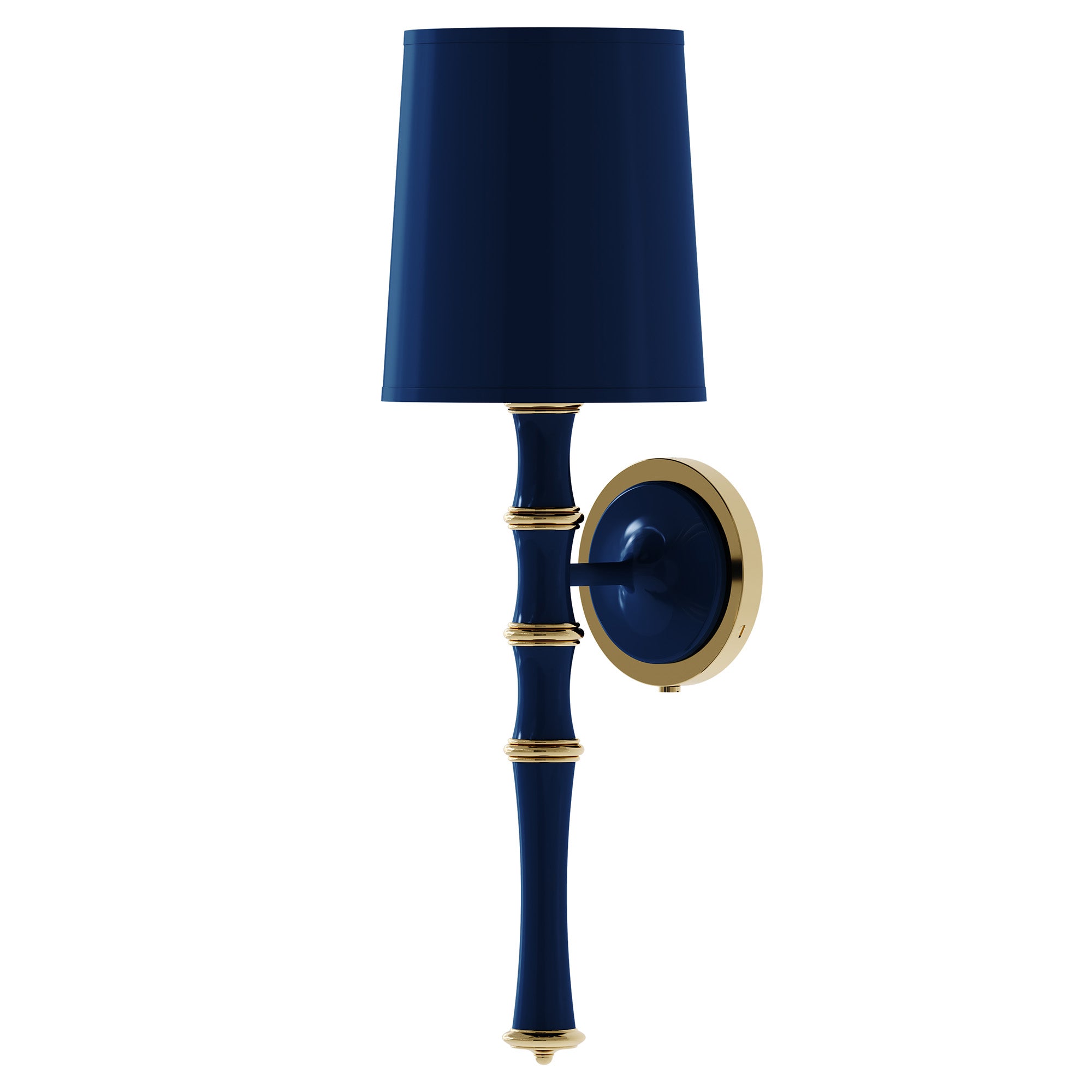 MB87X | Kane Wall Sconce