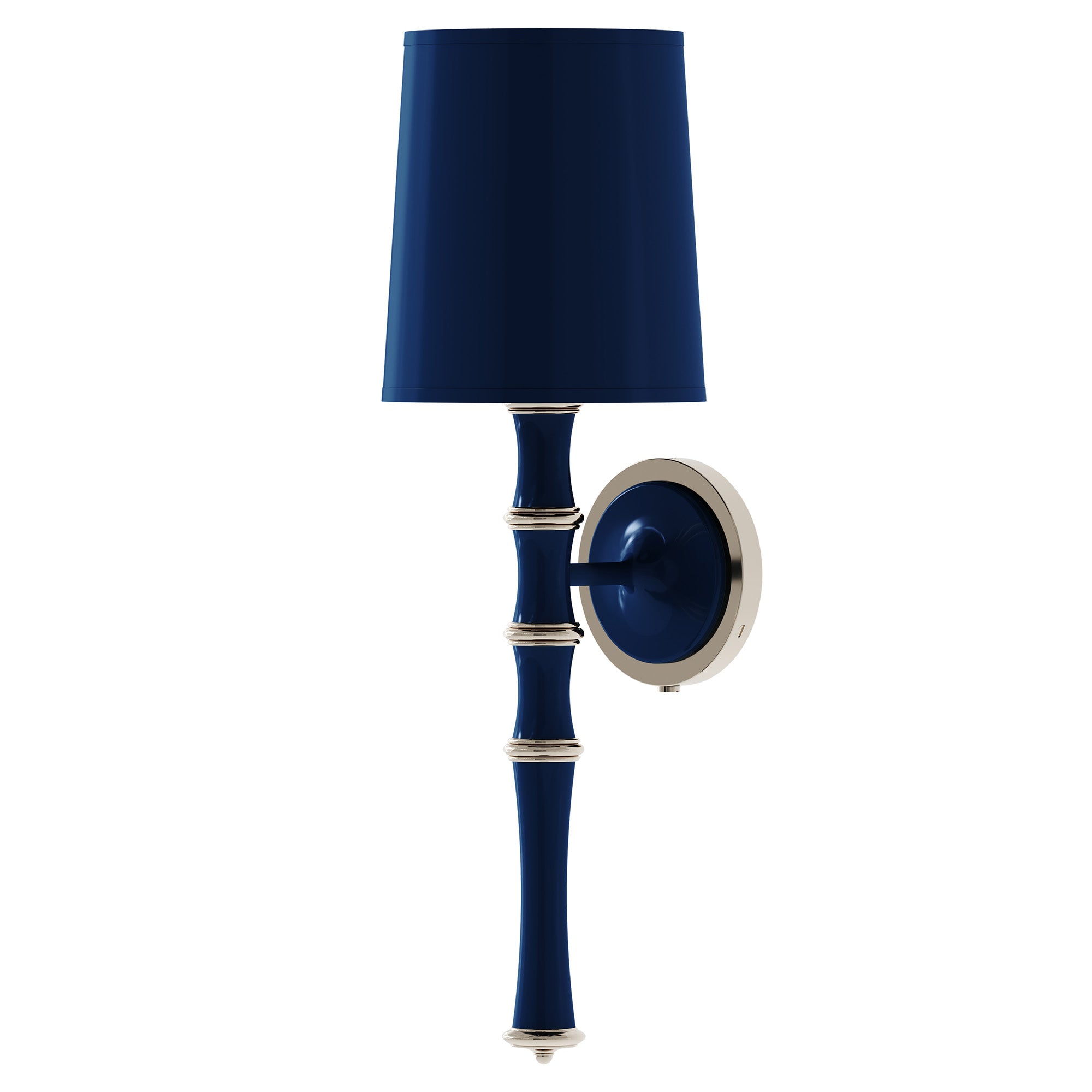 MB88X | Kane Wall Sconce