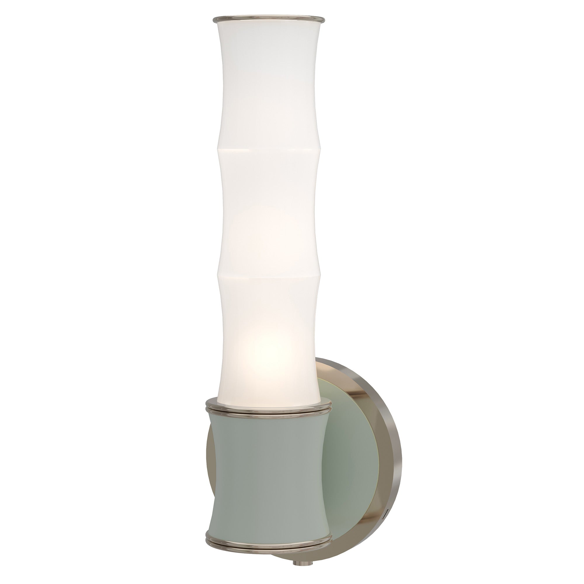 MCL69 | Kane Wall Sconce