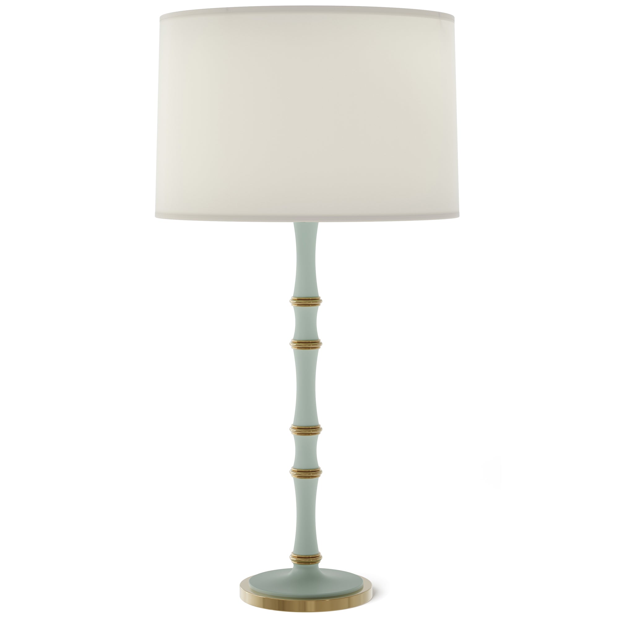 MCL71 | Kane Table Lamp