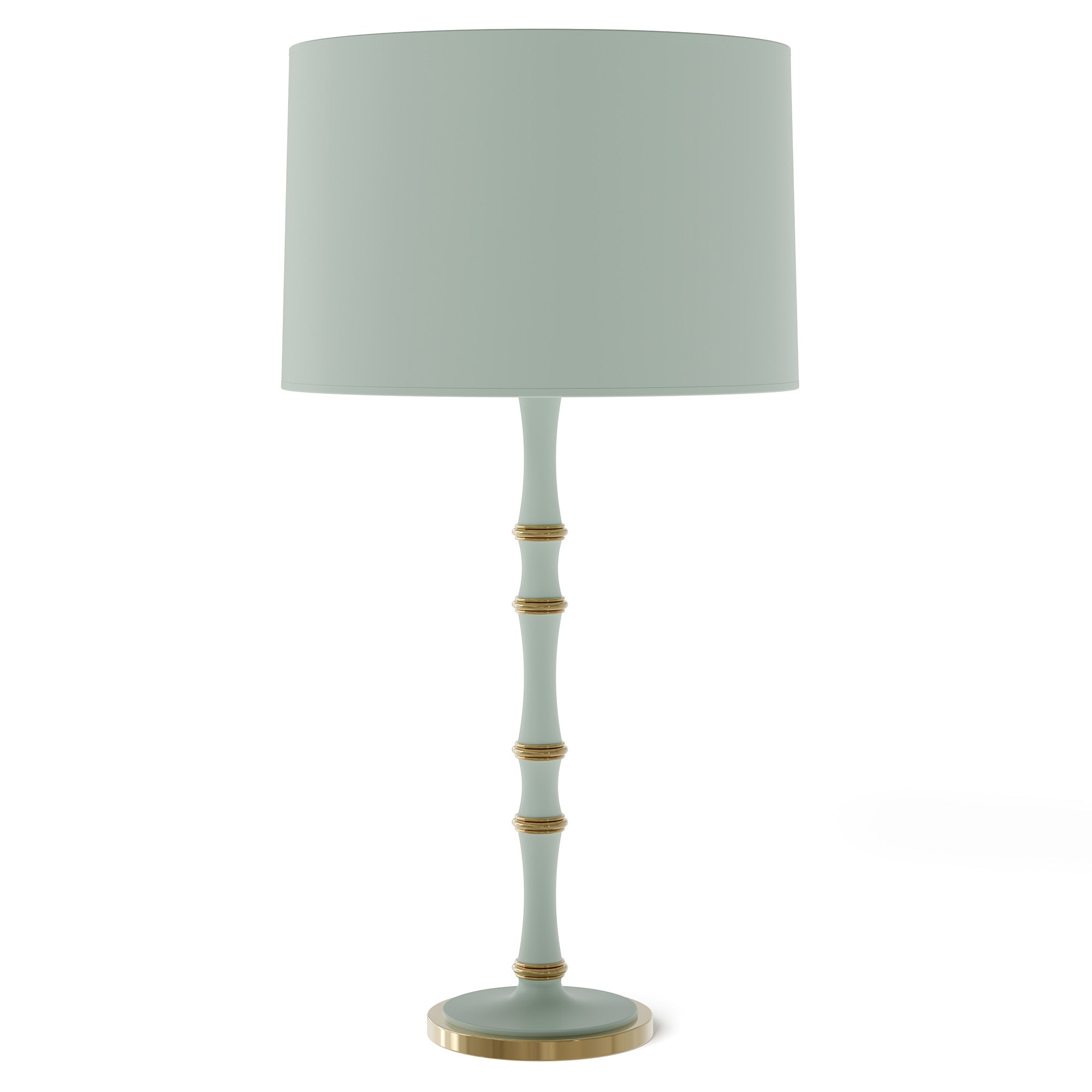 MCL71X | Kane Table Lamp