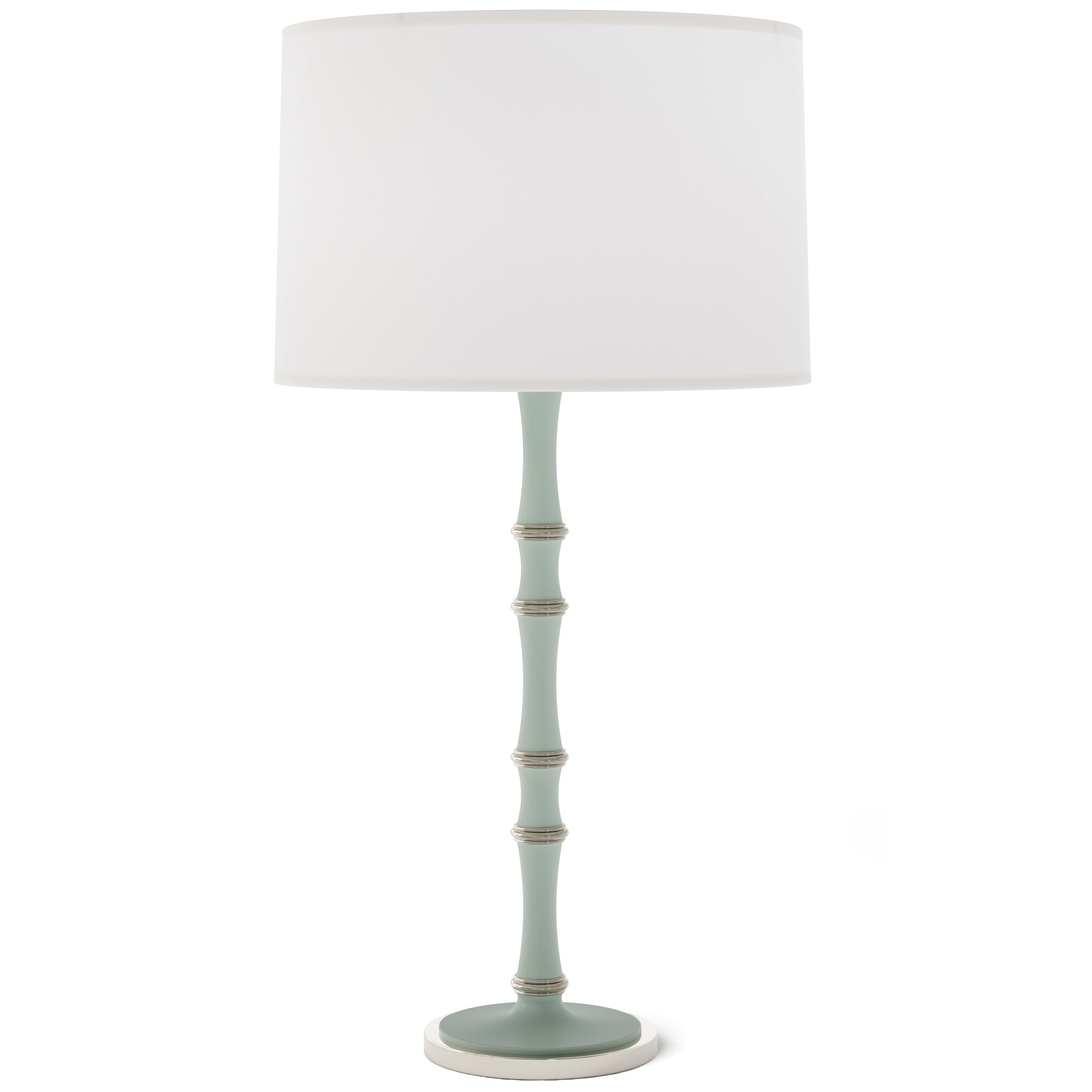 MCL72 | Kane Table Lamp