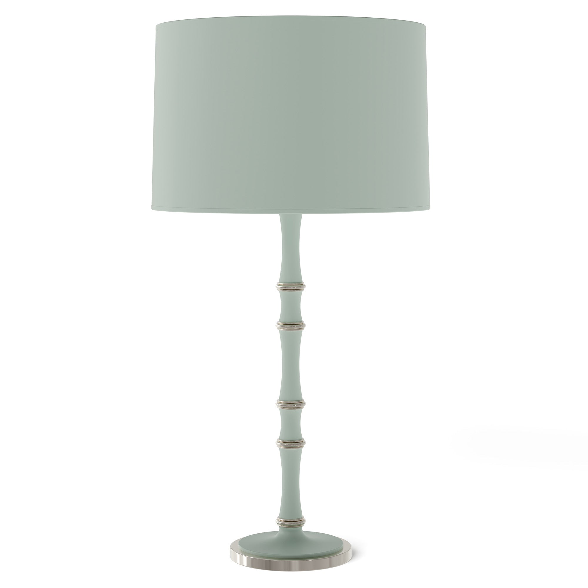 MCL72X | Kane Table Lamp