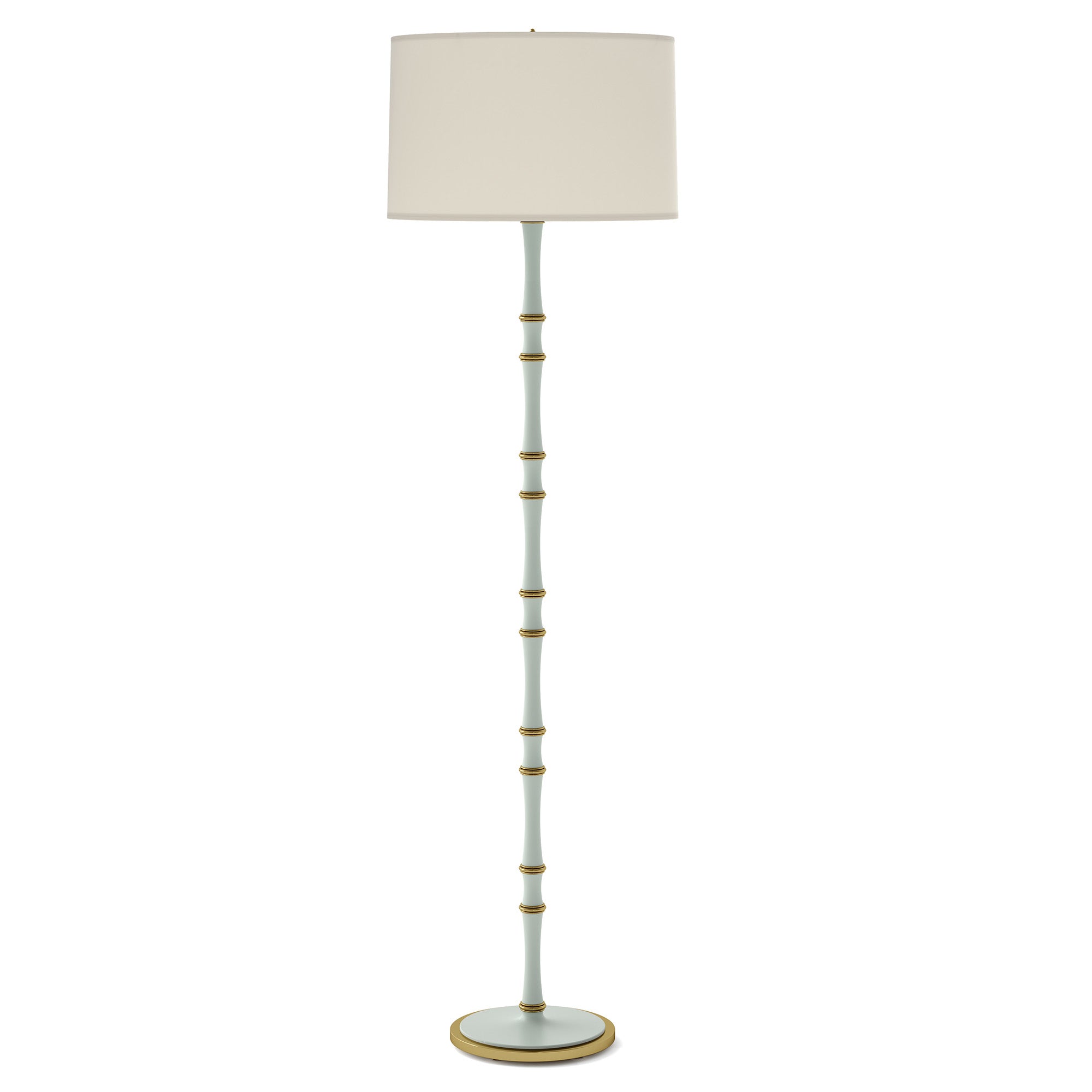 MCL73 | Kane Floor Lamp