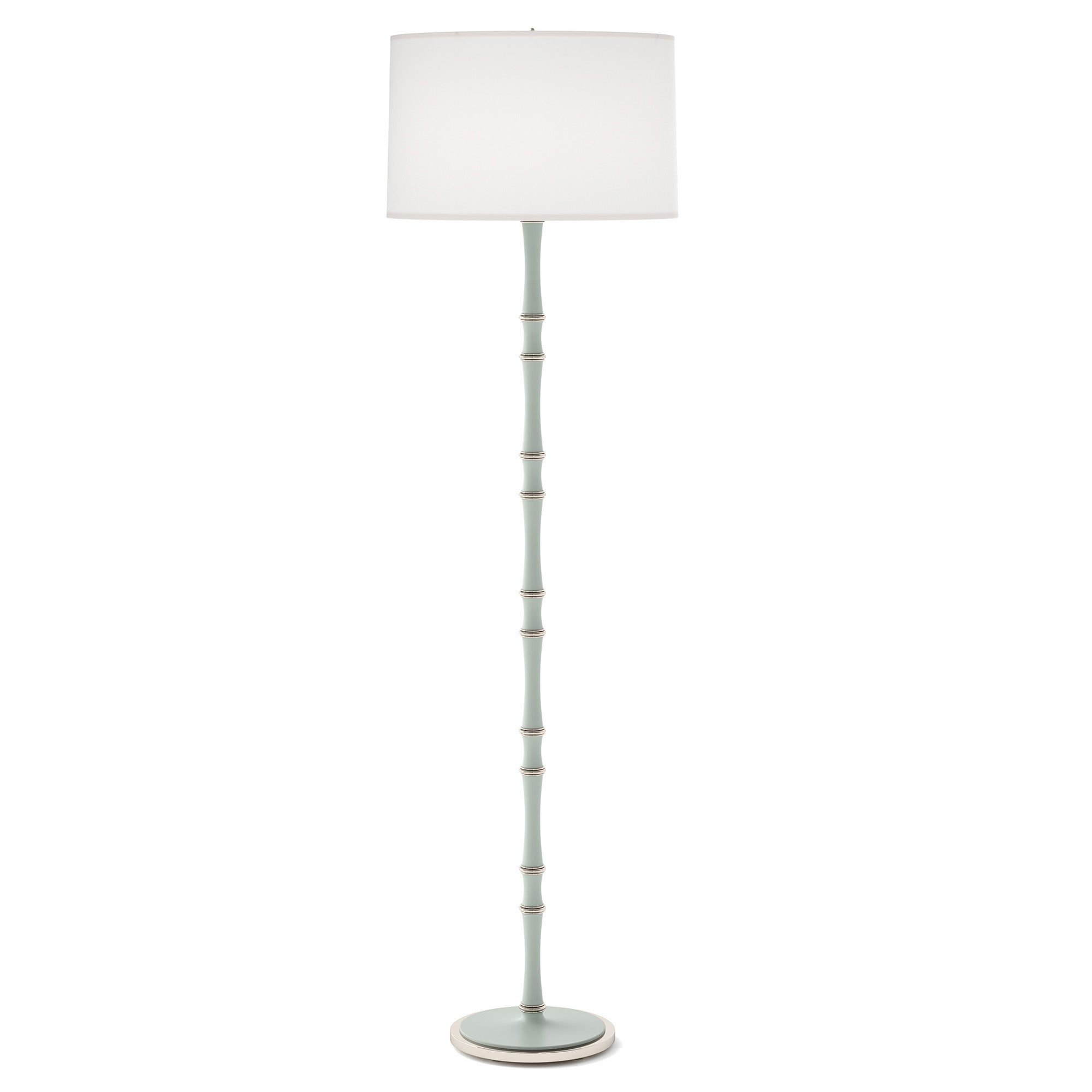 MCL74 | Kane Floor Lamp