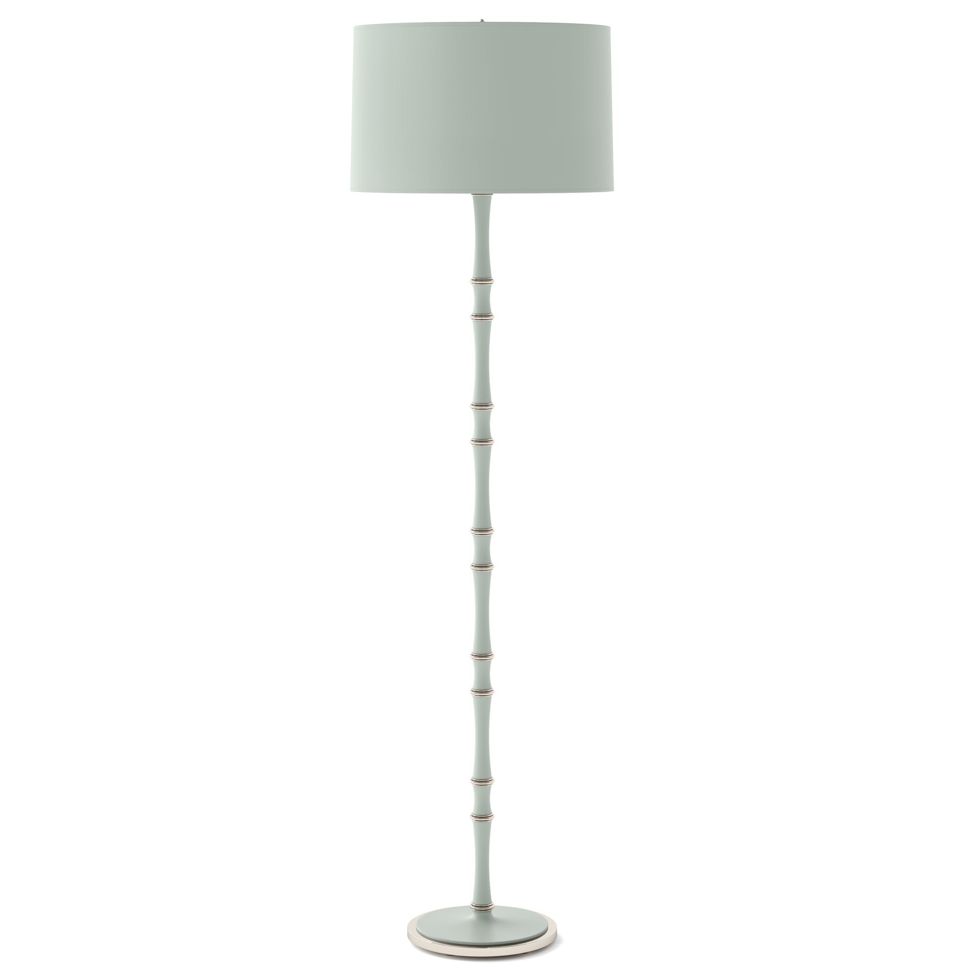 MCL74X | Kane Floor Lamp