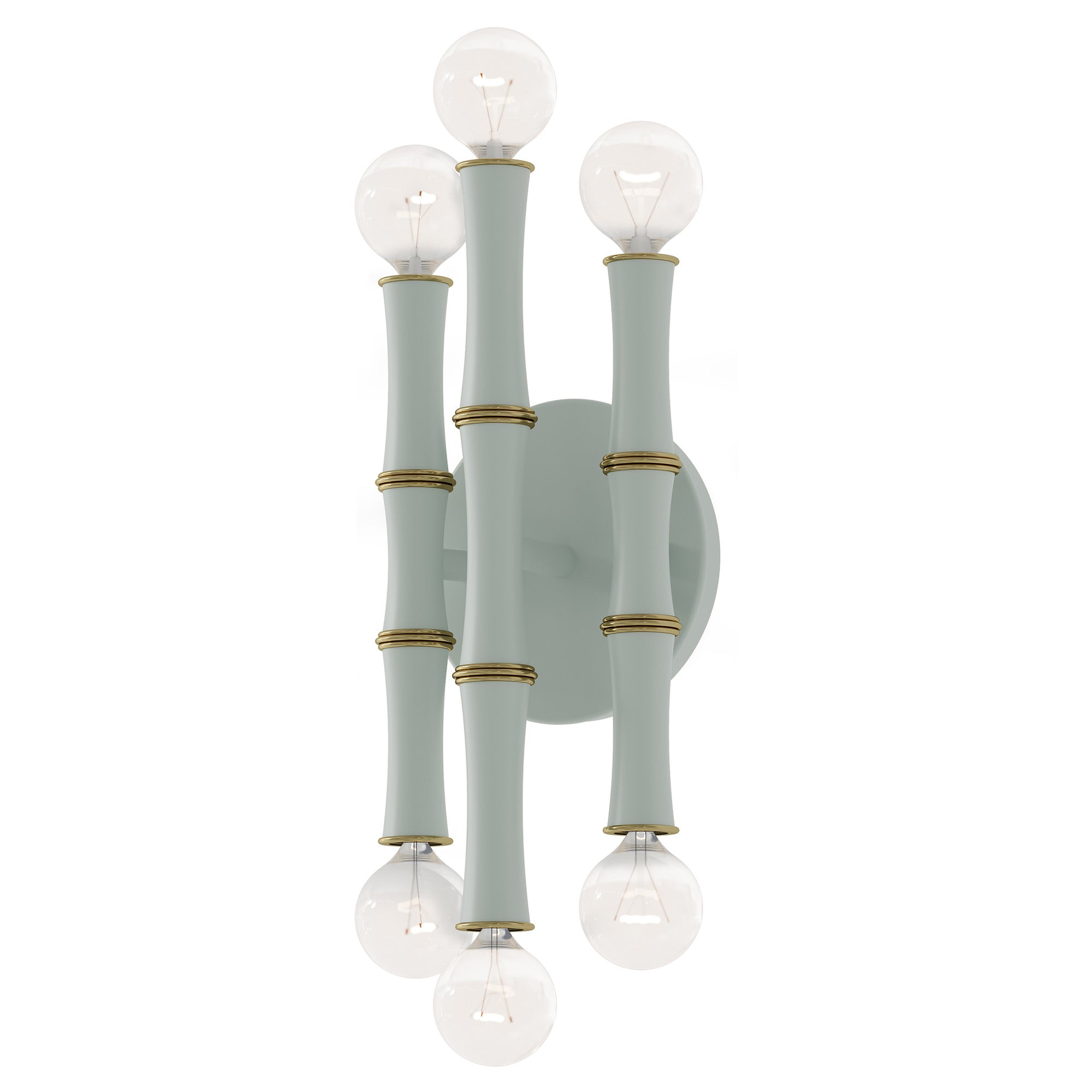 MCL75 | Kane Wall Sconce
