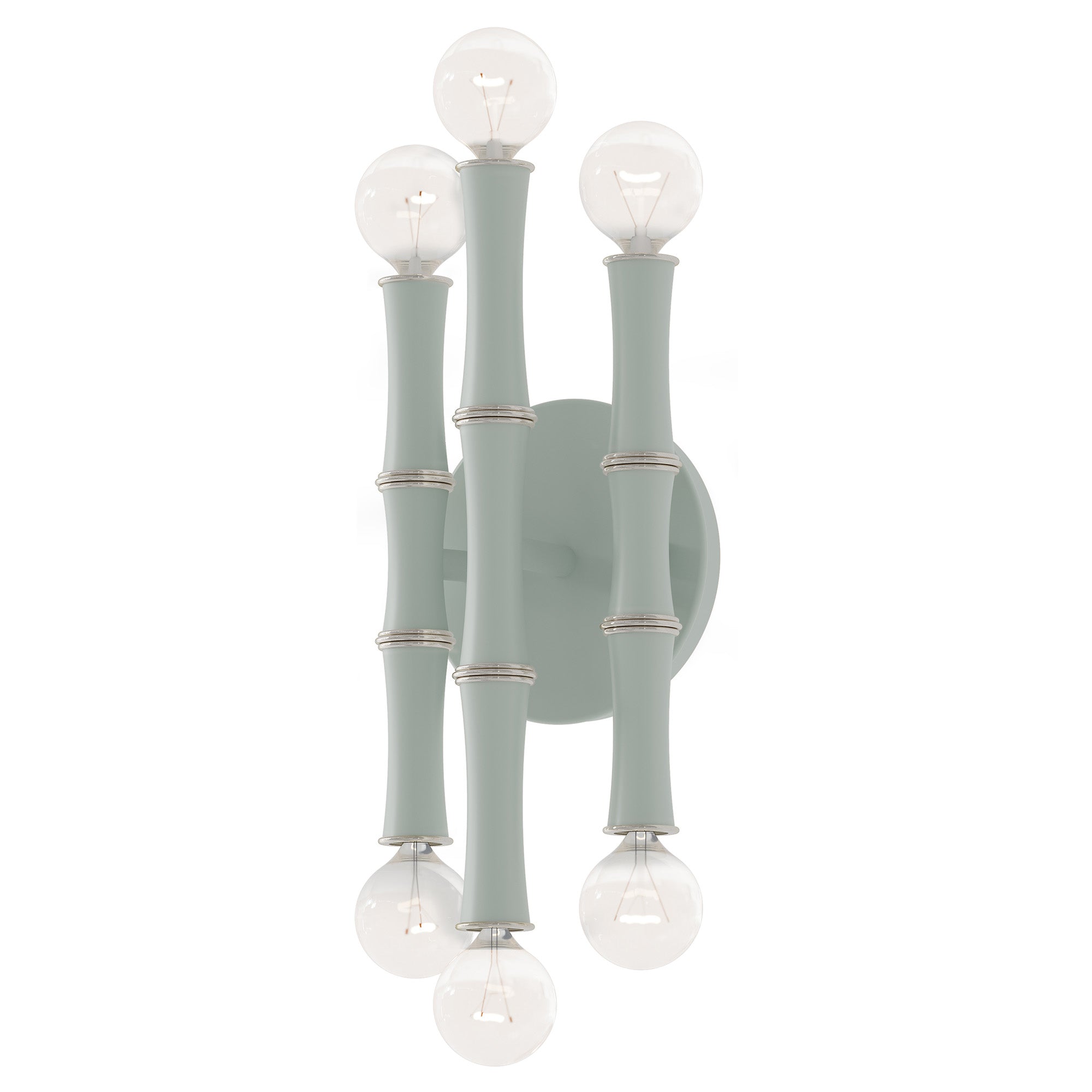 MCL76 | Kane Wall Sconce