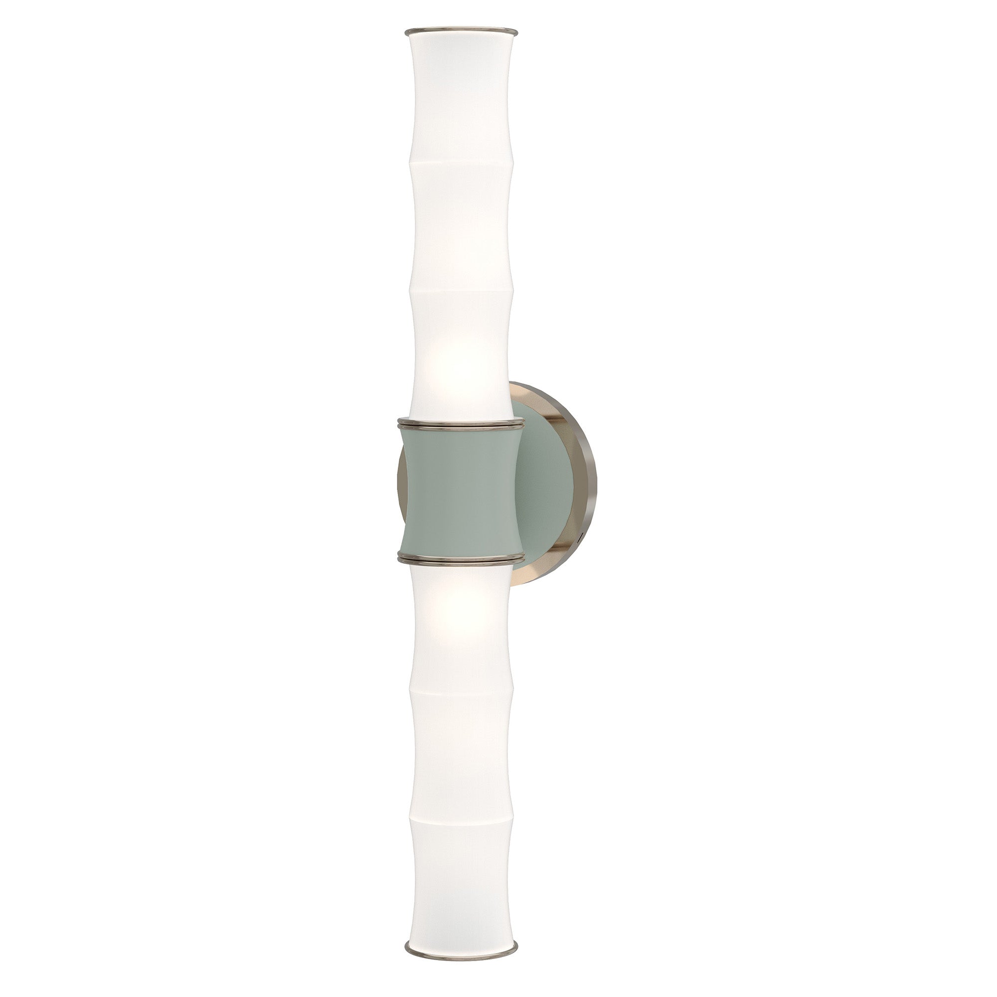 MCL84 | Kane Wall Sconce