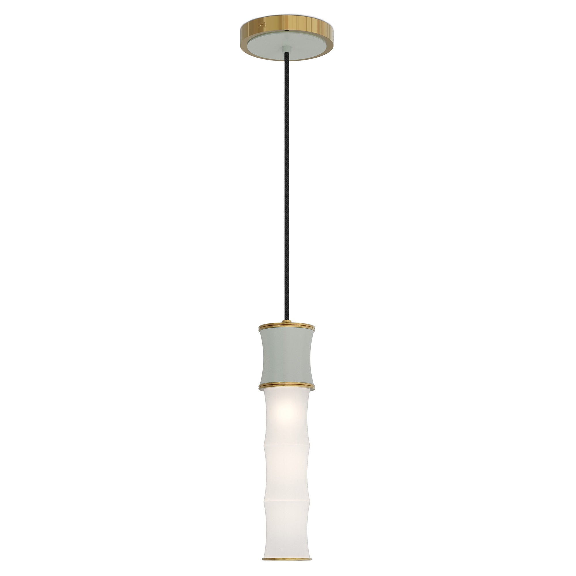 MCL85 | Kane Pendant