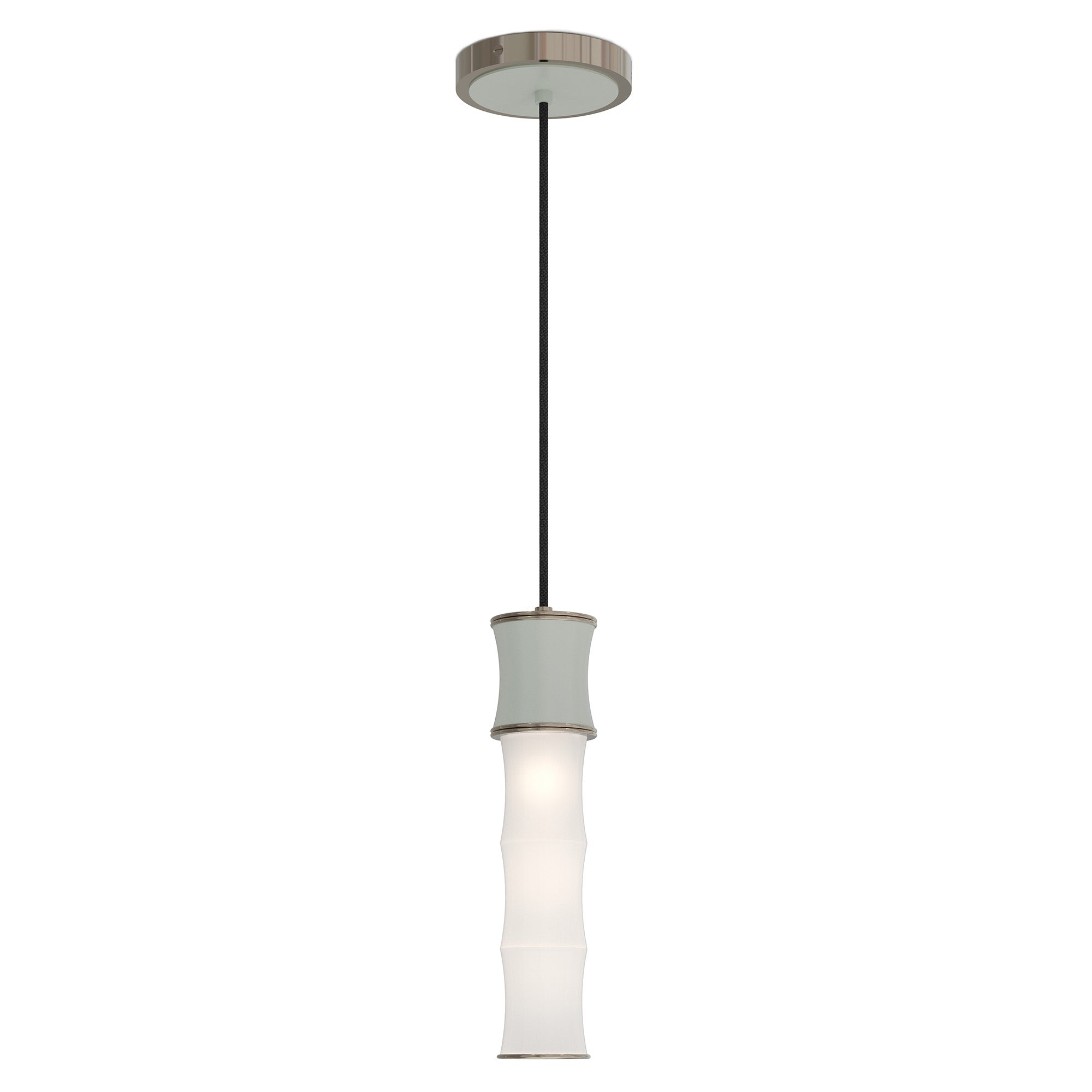 MCL86 | Kane Pendant