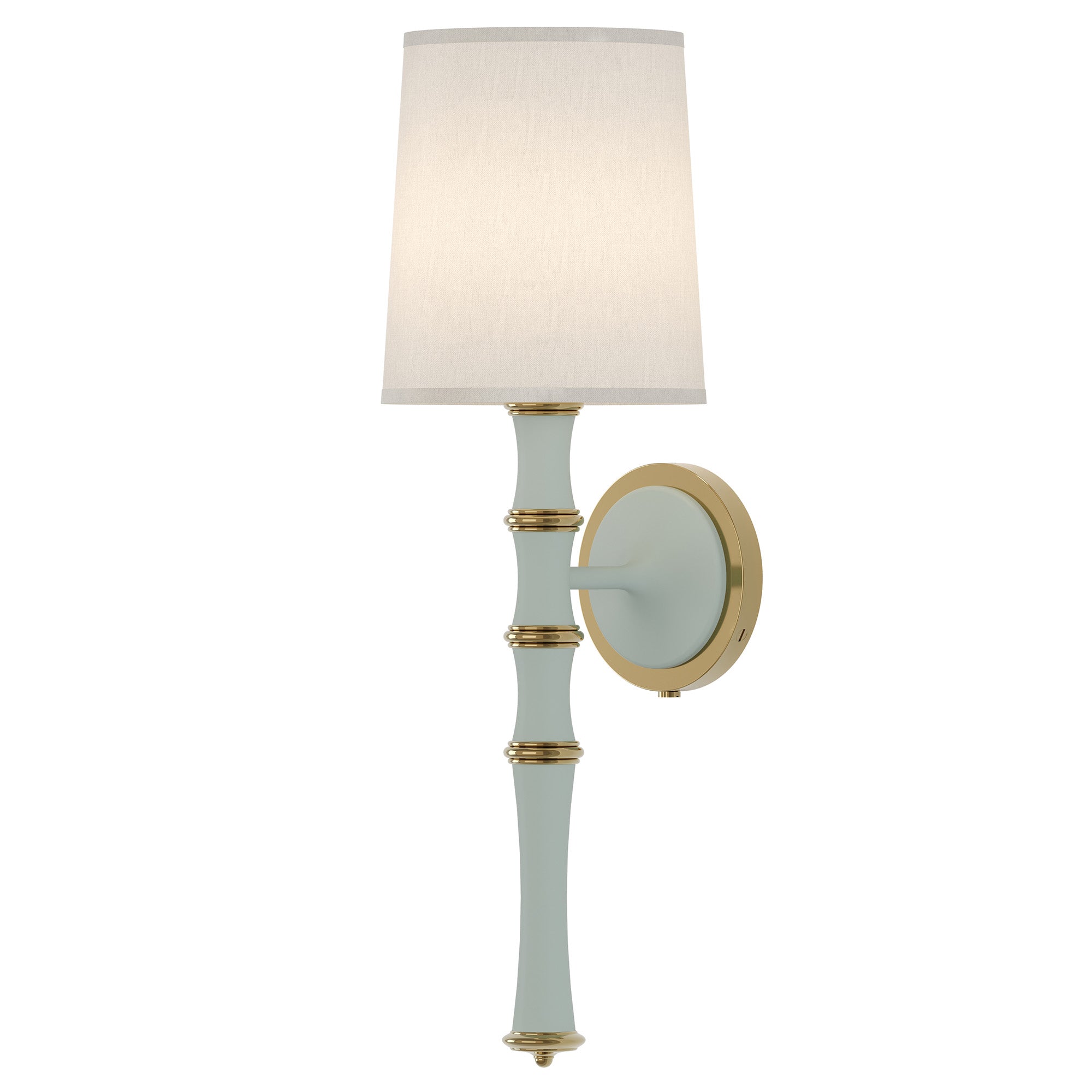 MCL87 | Kane Wall Sconce