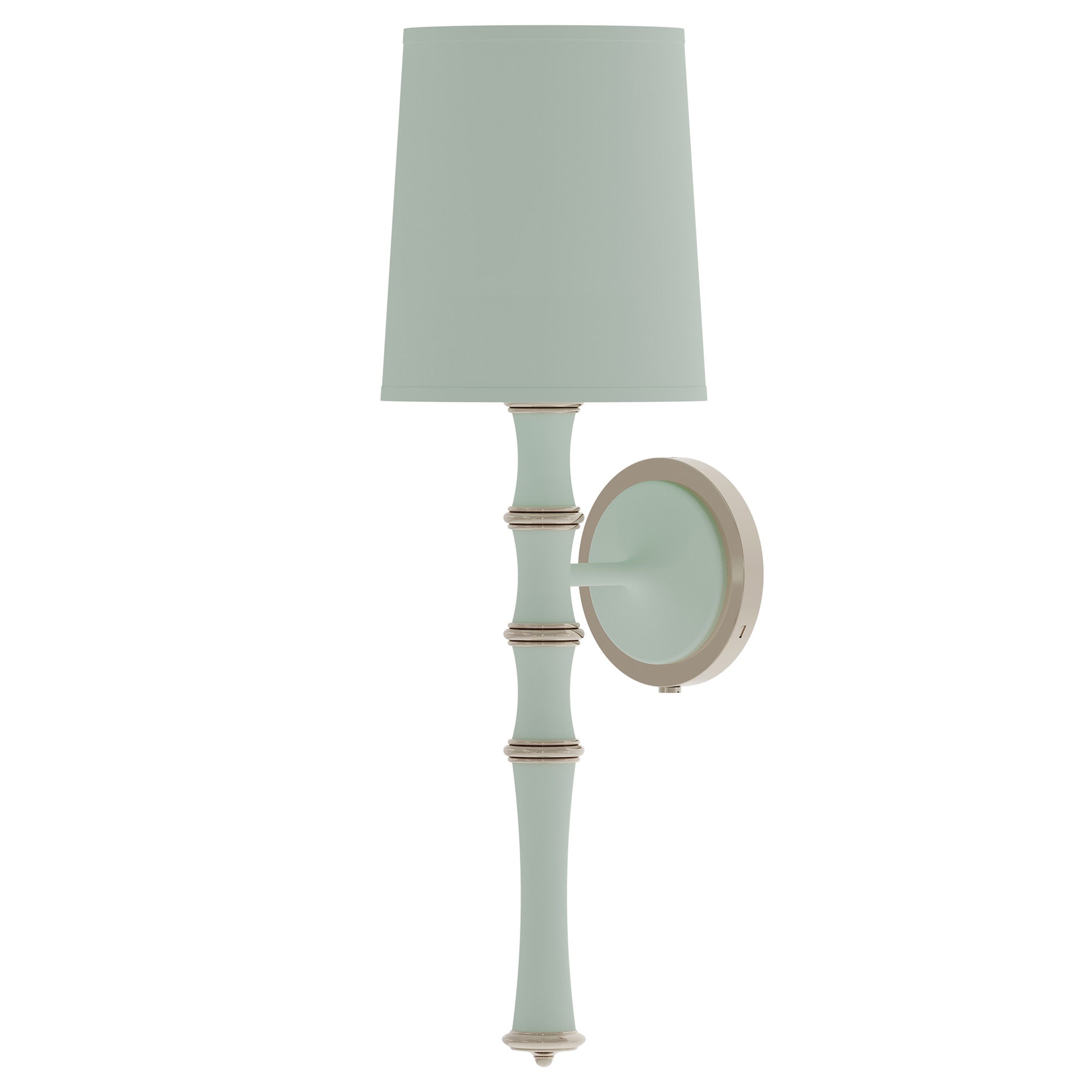 MCL88X | Kane Wall Sconce