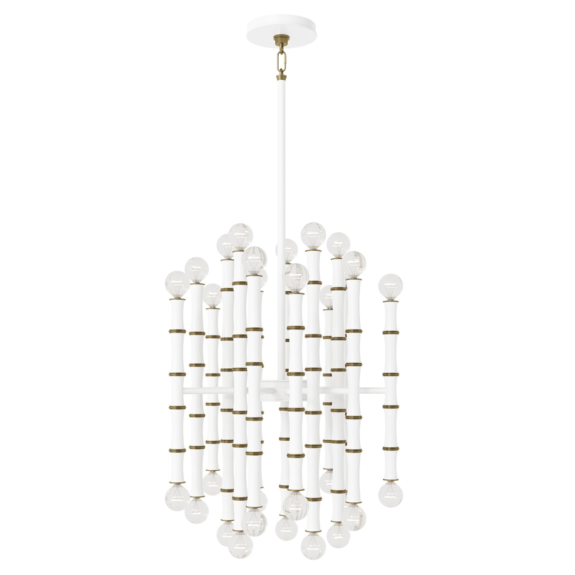 MDY48 | Kane Chandelier