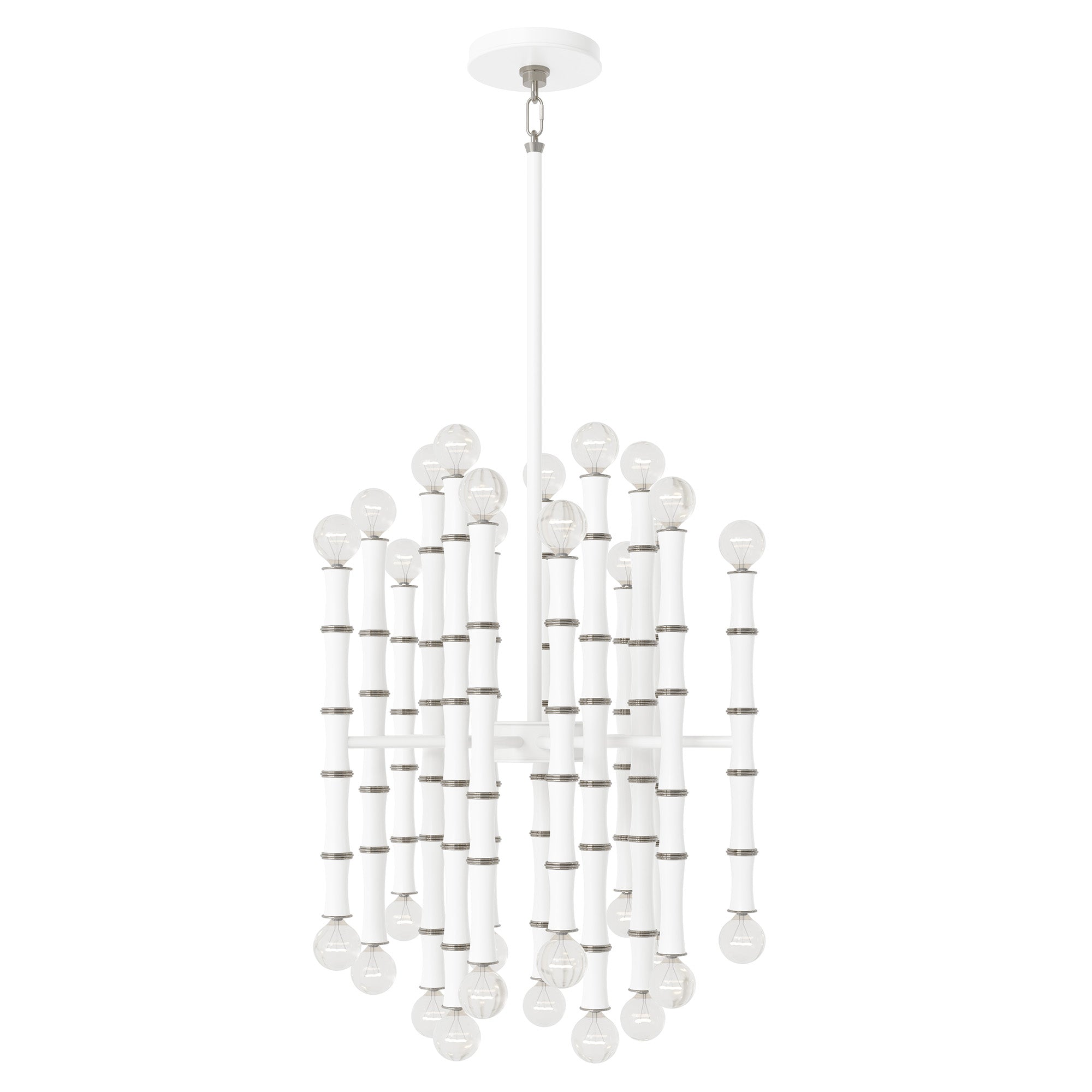 MDY49 | Kane Chandelier