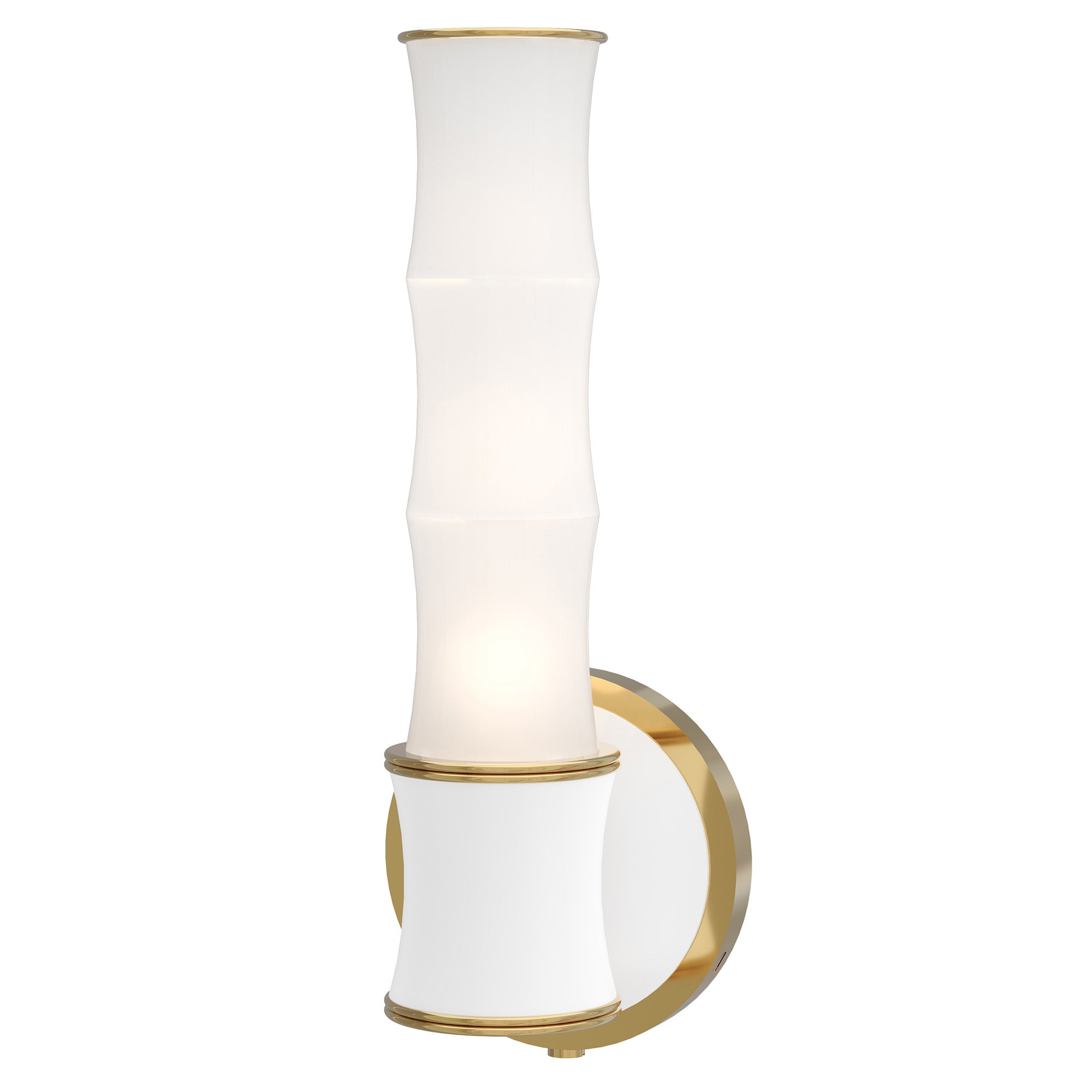 MDY68 | Kane Wall Sconce