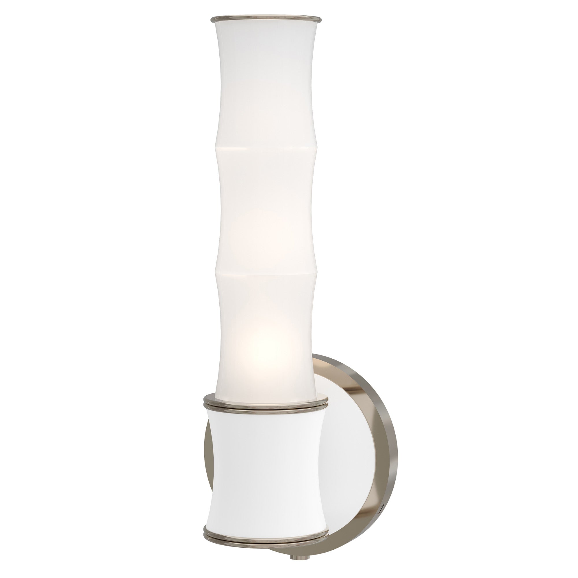 MDY69 | Kane Wall Sconce