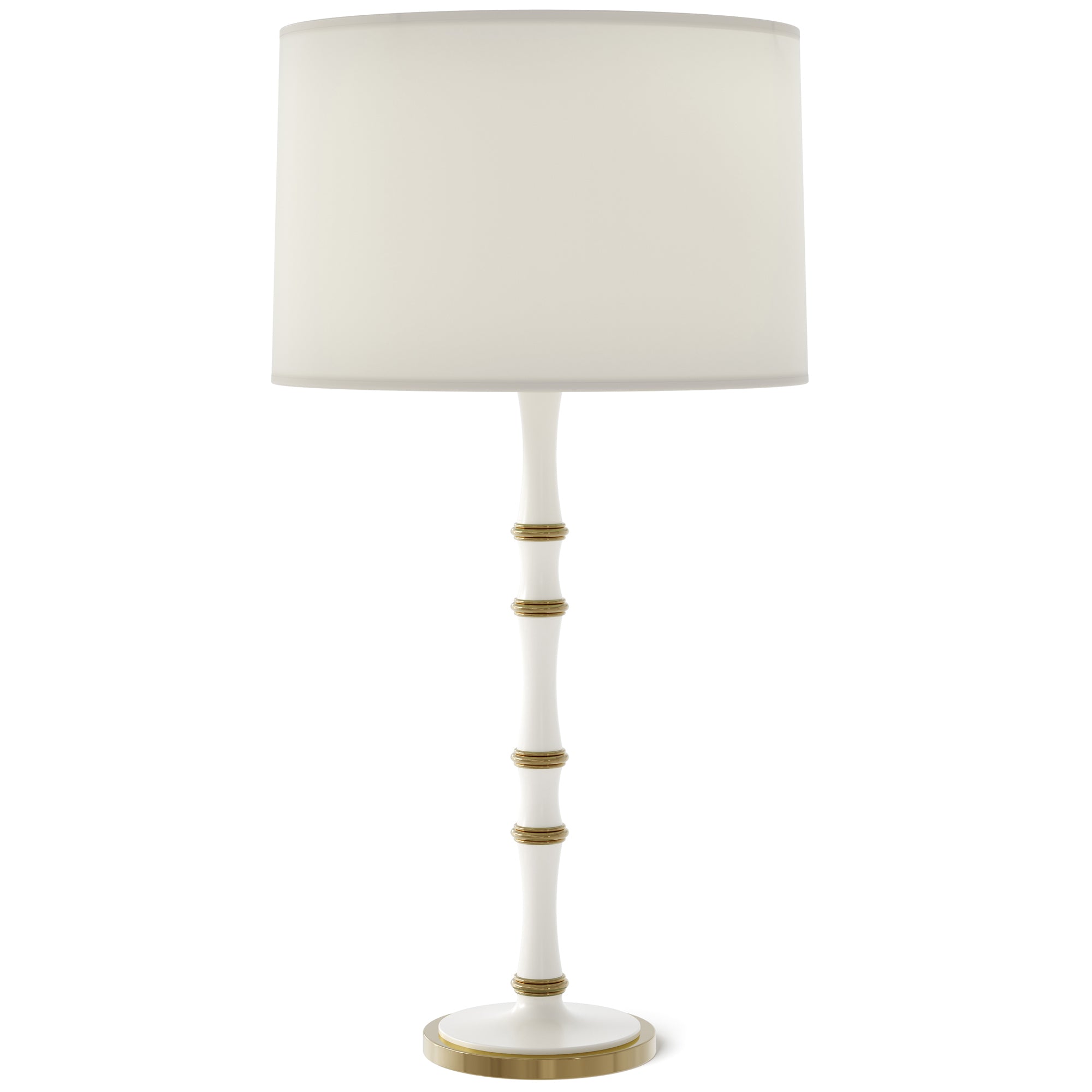 MDY71 | Kane Table Lamp