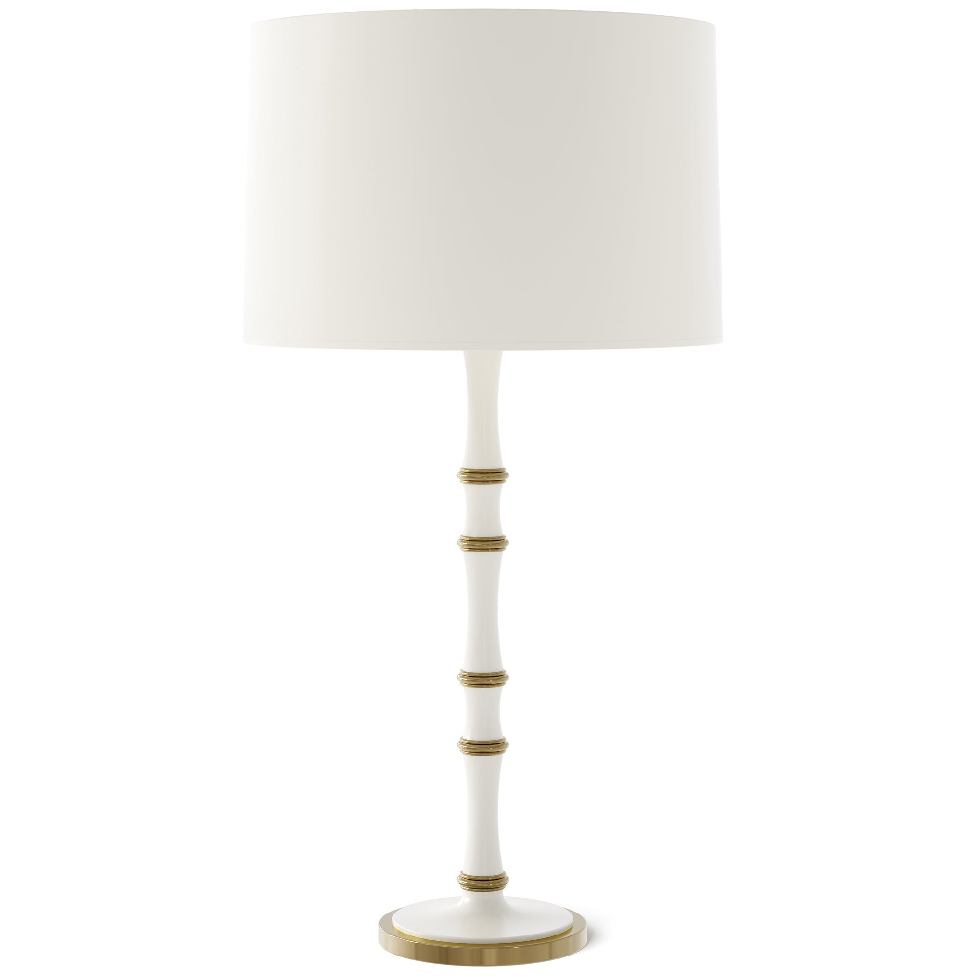 MDY71X | Kane Table Lamp