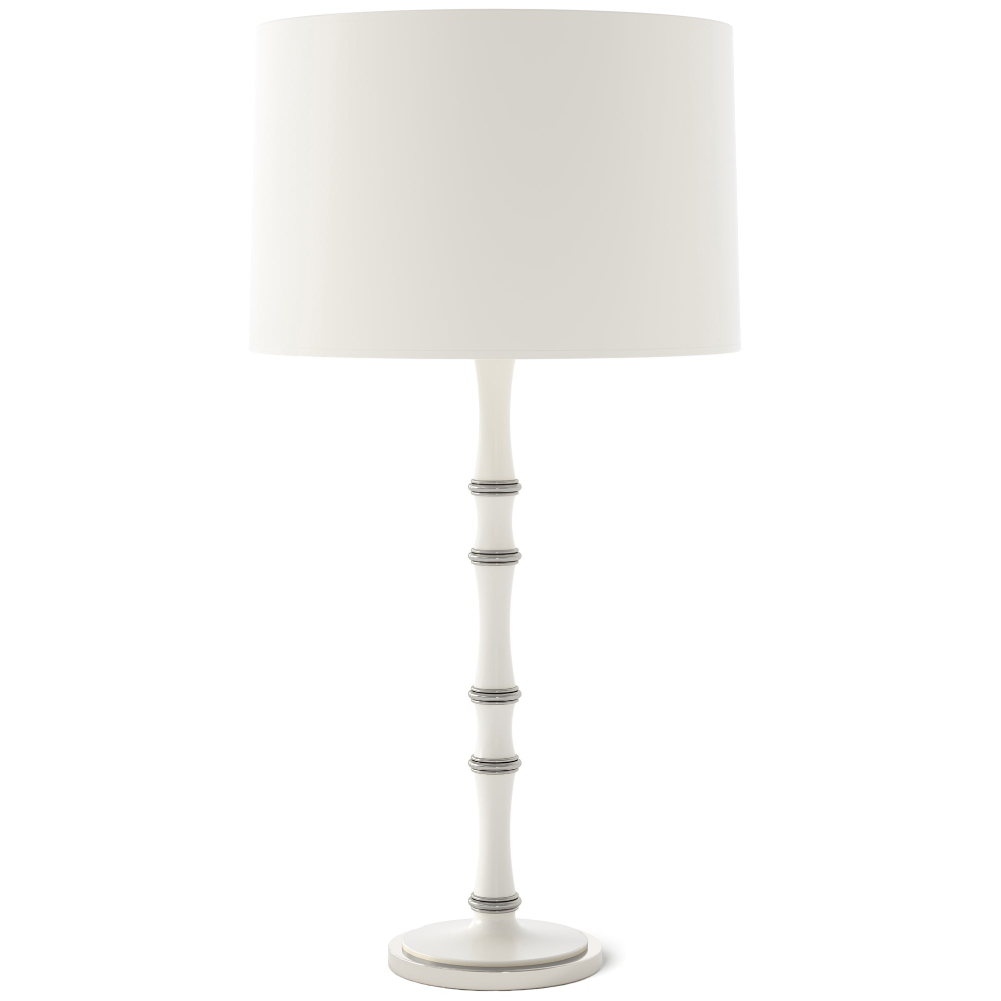 MDY72X | Kane Table Lamp