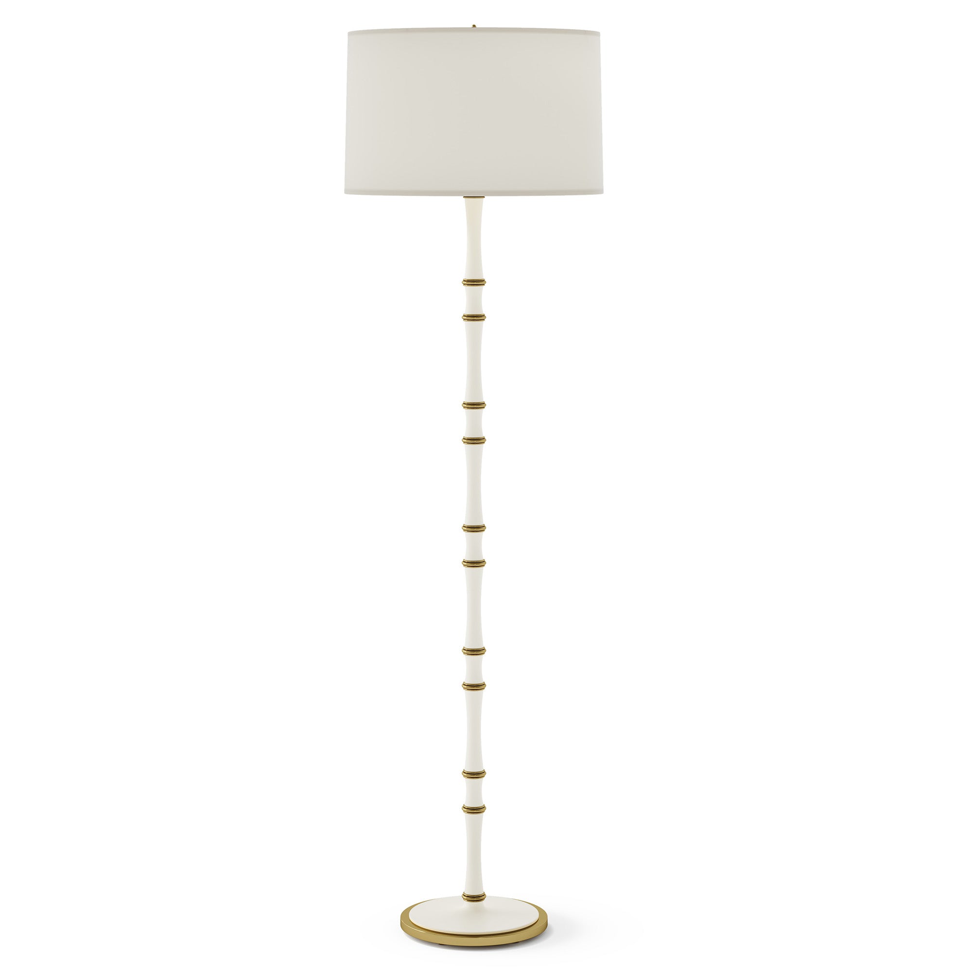 MDY73 | Kane Floor Lamp