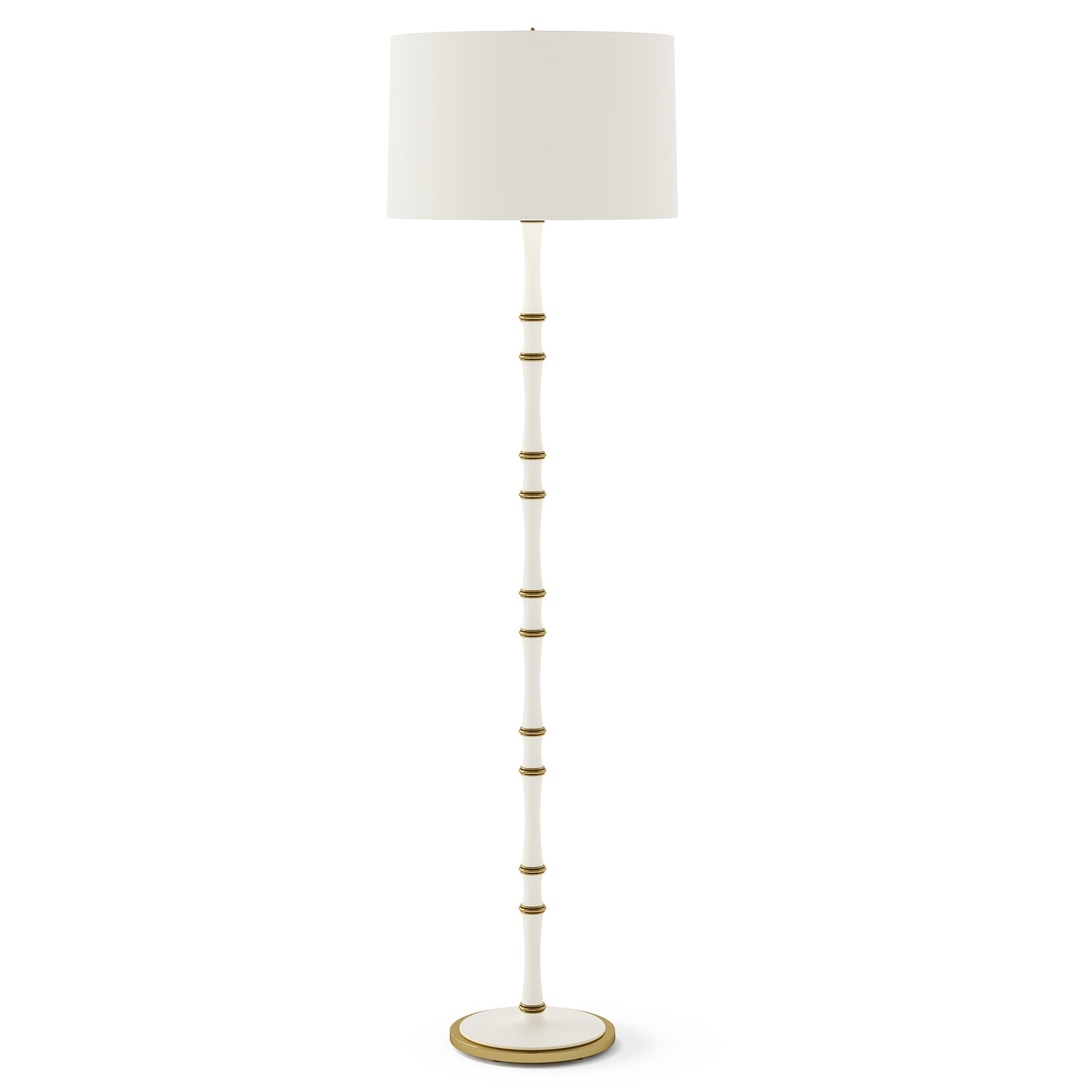 MDY73X | Kane Floor Lamp
