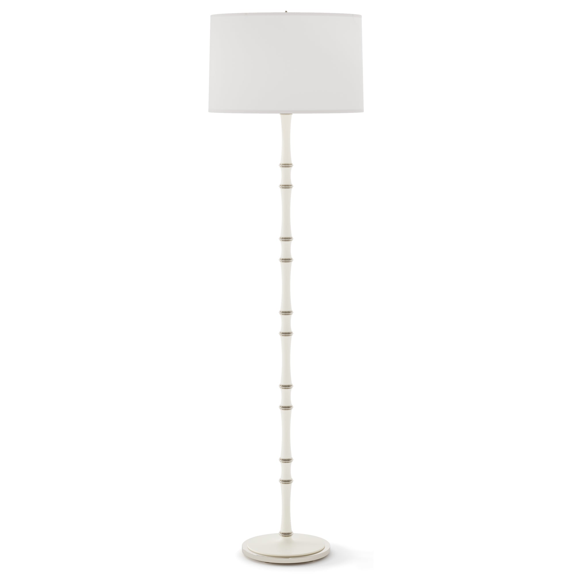 MDY74 | Kane Floor Lamp