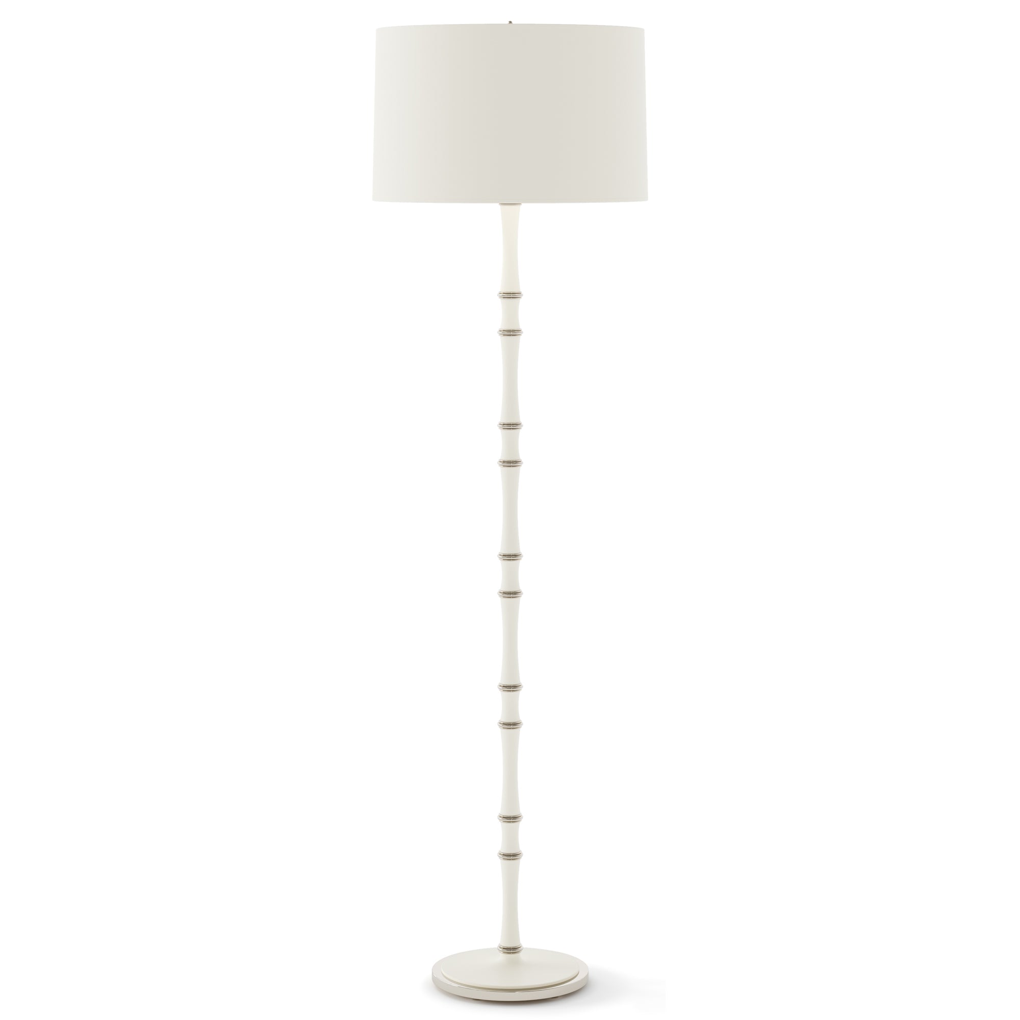 MDY74X | Kane Floor Lamp