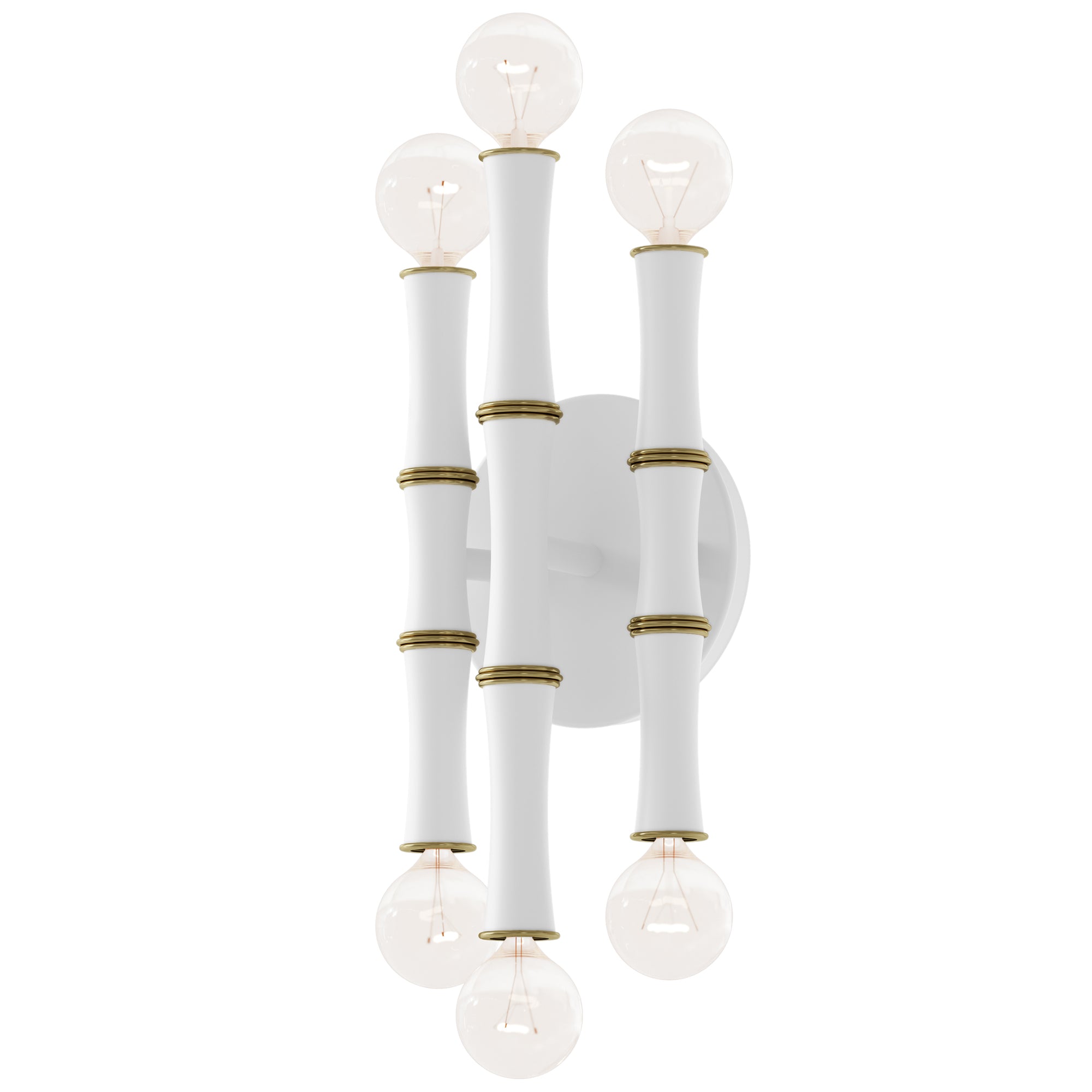 MDY75 | Kane Wall Sconce